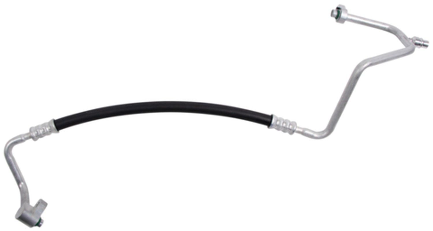 2023, 2022, 2021, 2020 Genesis G70 A/C Refrigerant Discharge Hose