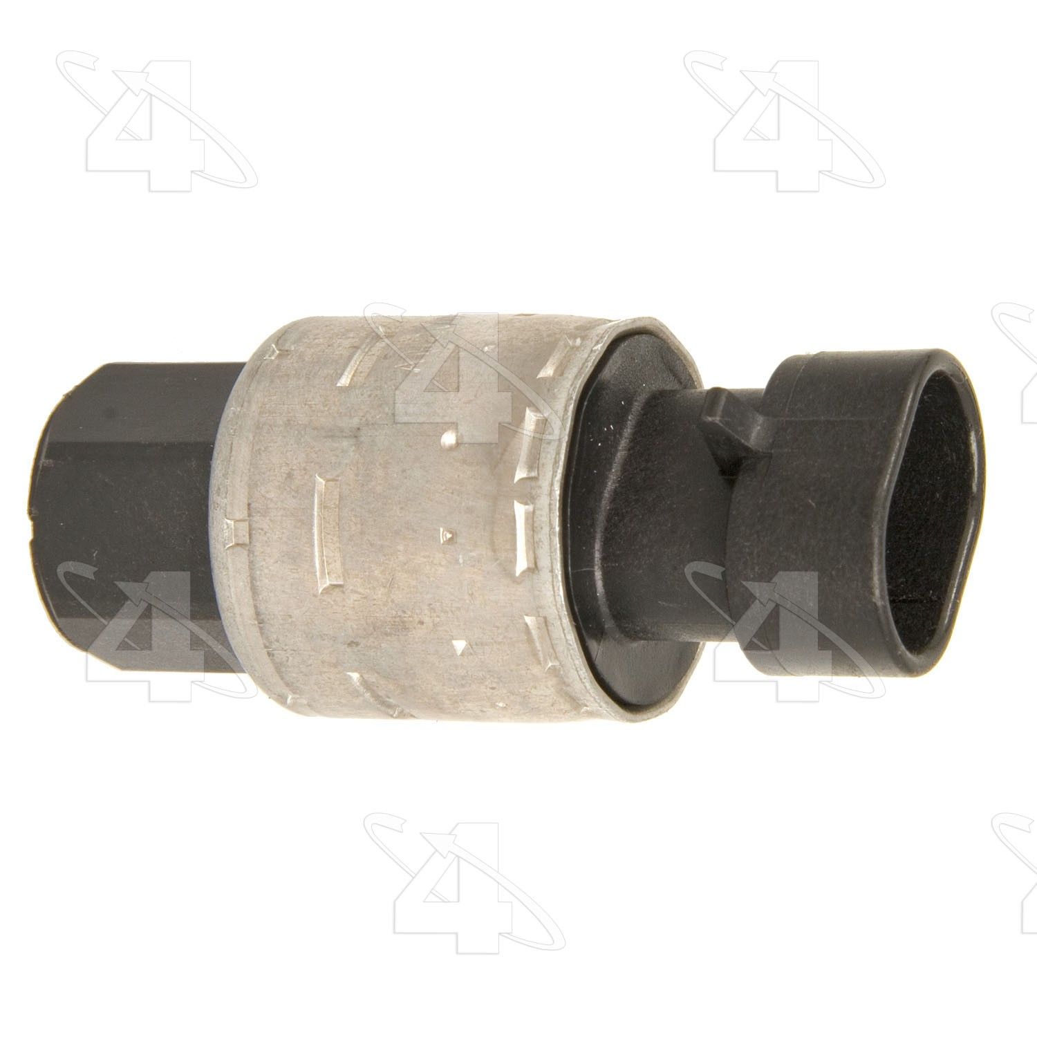 A/C Clutch Cycle Switch