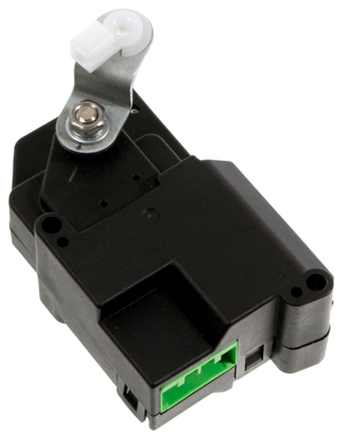 2006, 2005, 2004, 2003, 2002, 2001, 2000 Honda Insight HVAC Mode Door Actuator