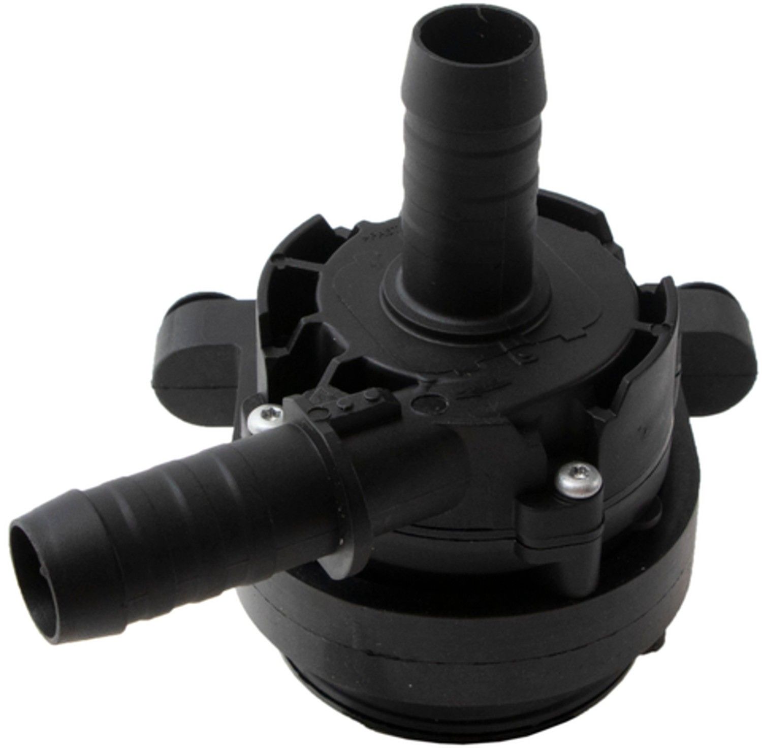 2019, 2018, 2017, 2016, 2015, 2014, 2013 Ford Fusion Drive Motor Inverter Cooler Water Pump