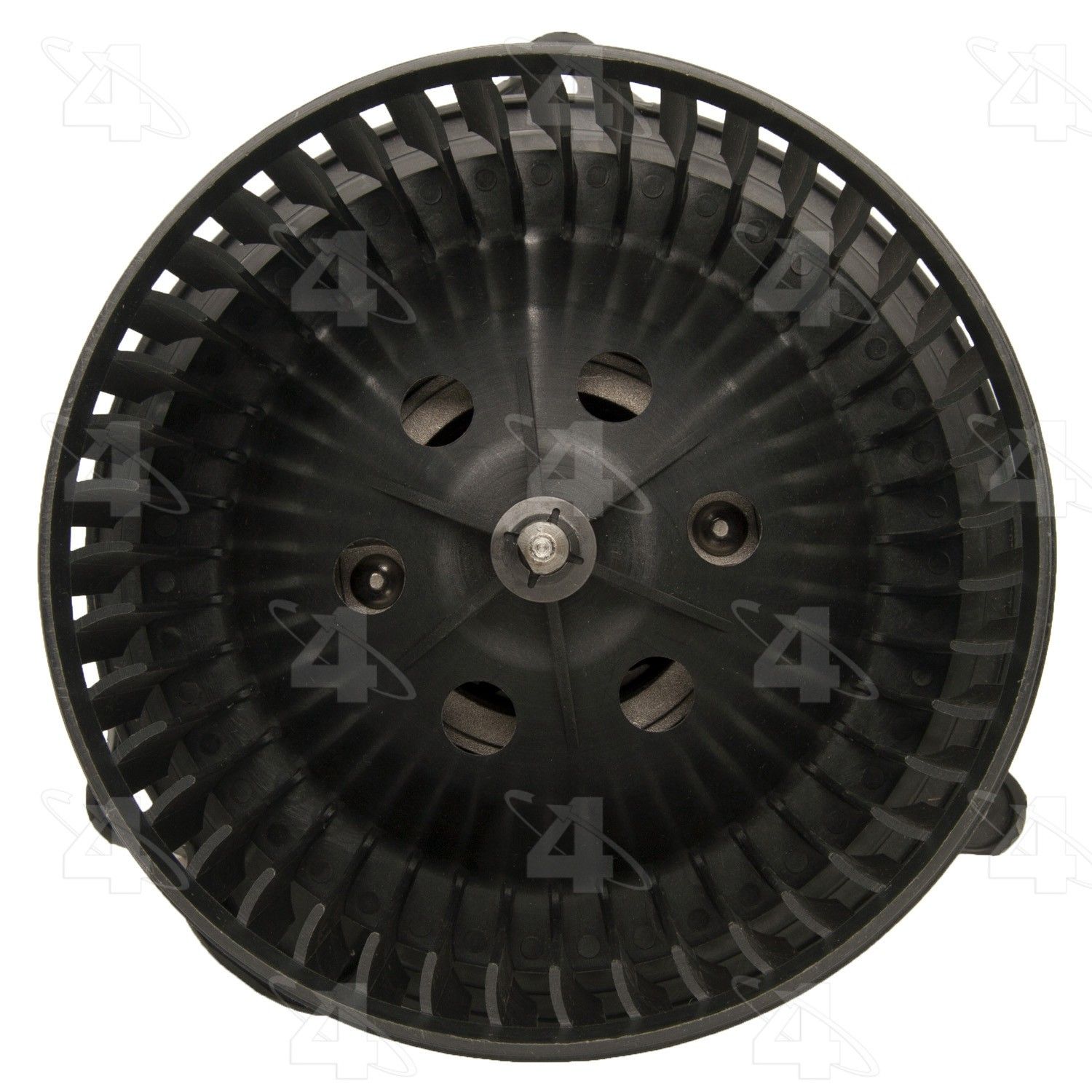 View 4
