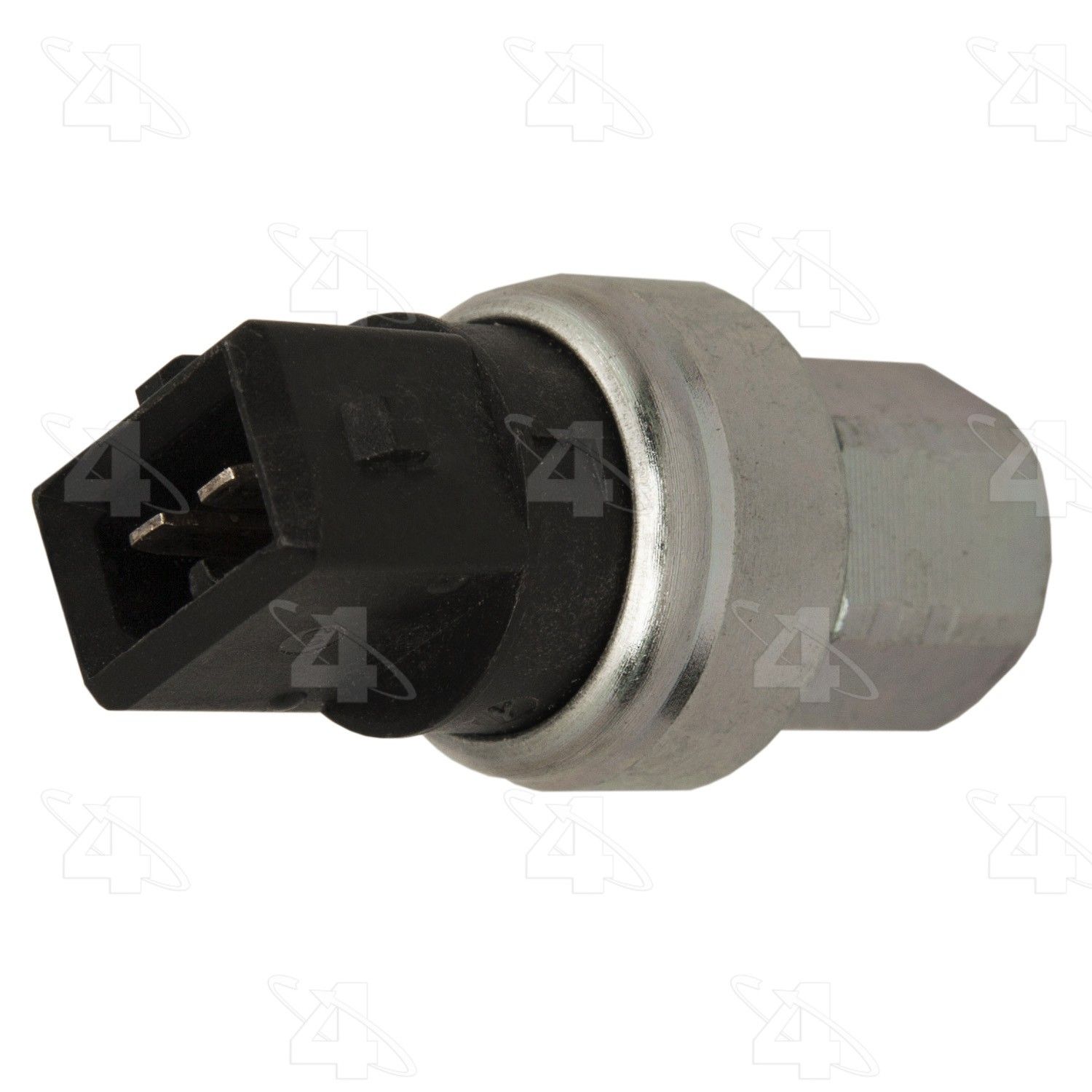 1995, 1994, 1993 Volvo 940 A/C Clutch Cycle Switch