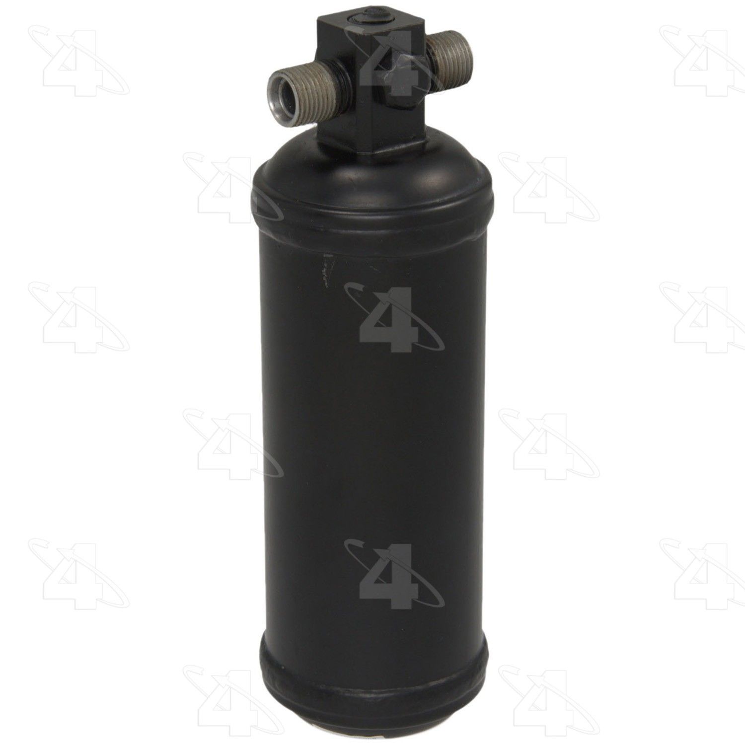 A/C Receiver Drier