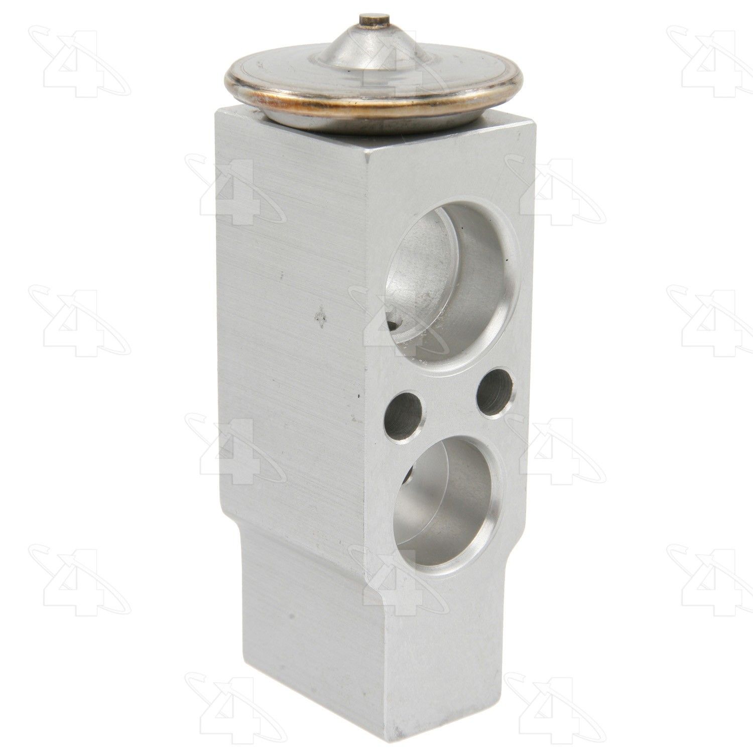2008, 2007, 2006, 2005 Toyota Matrix A/C Expansion Valve