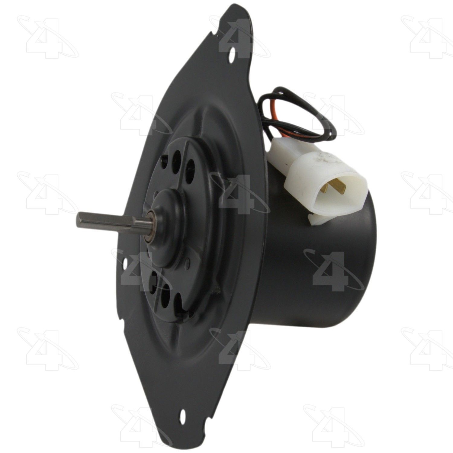 1994, 1993, 1992 Ford Explorer HVAC Blower Motor