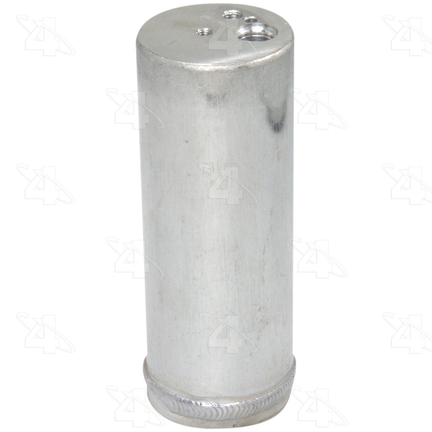 2006, 2005, 2004, 2003, 2002, 2001, 2000 Audi TT A/C Receiver Drier