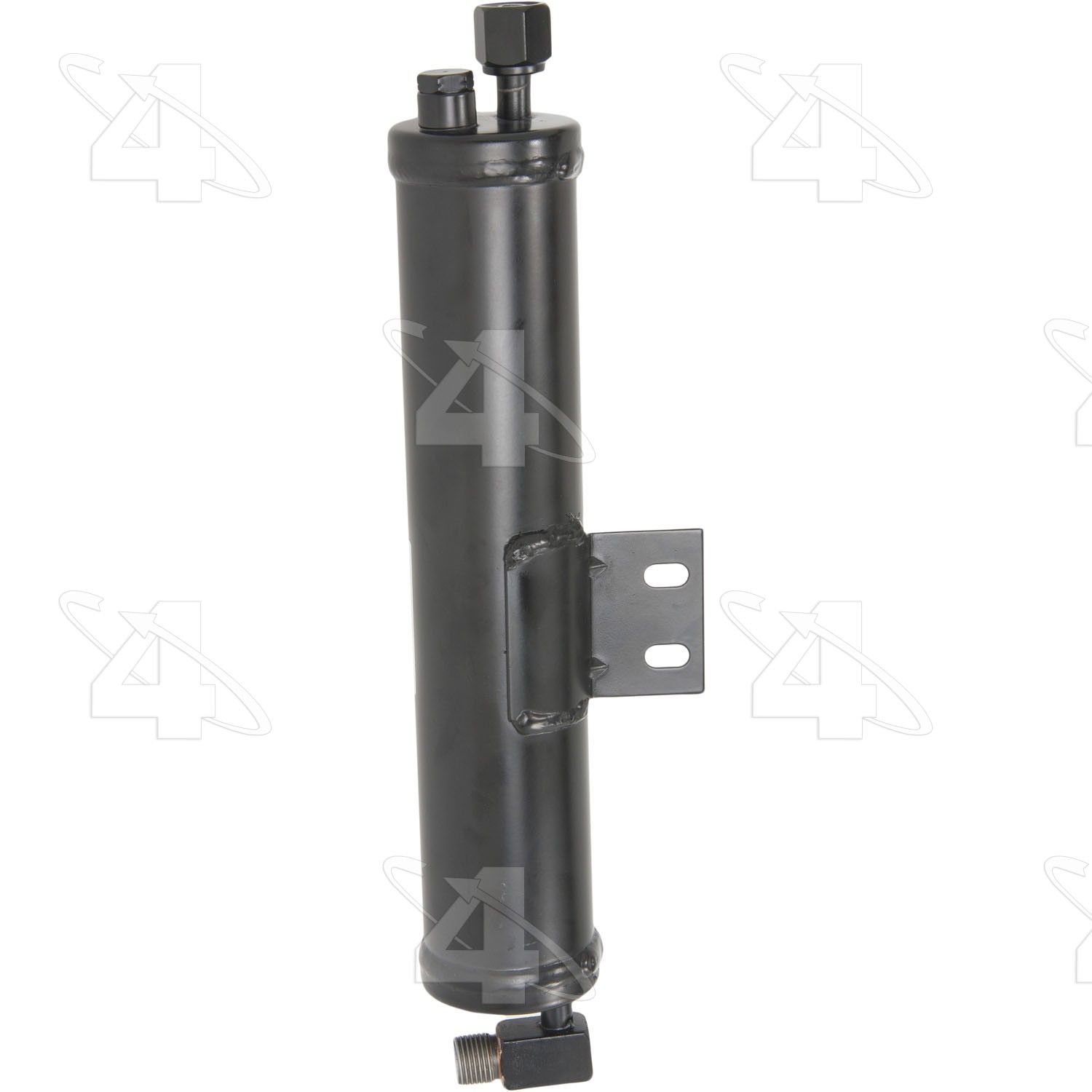 1973, 1972, 1971 Ford Mustang A/C Receiver Drier