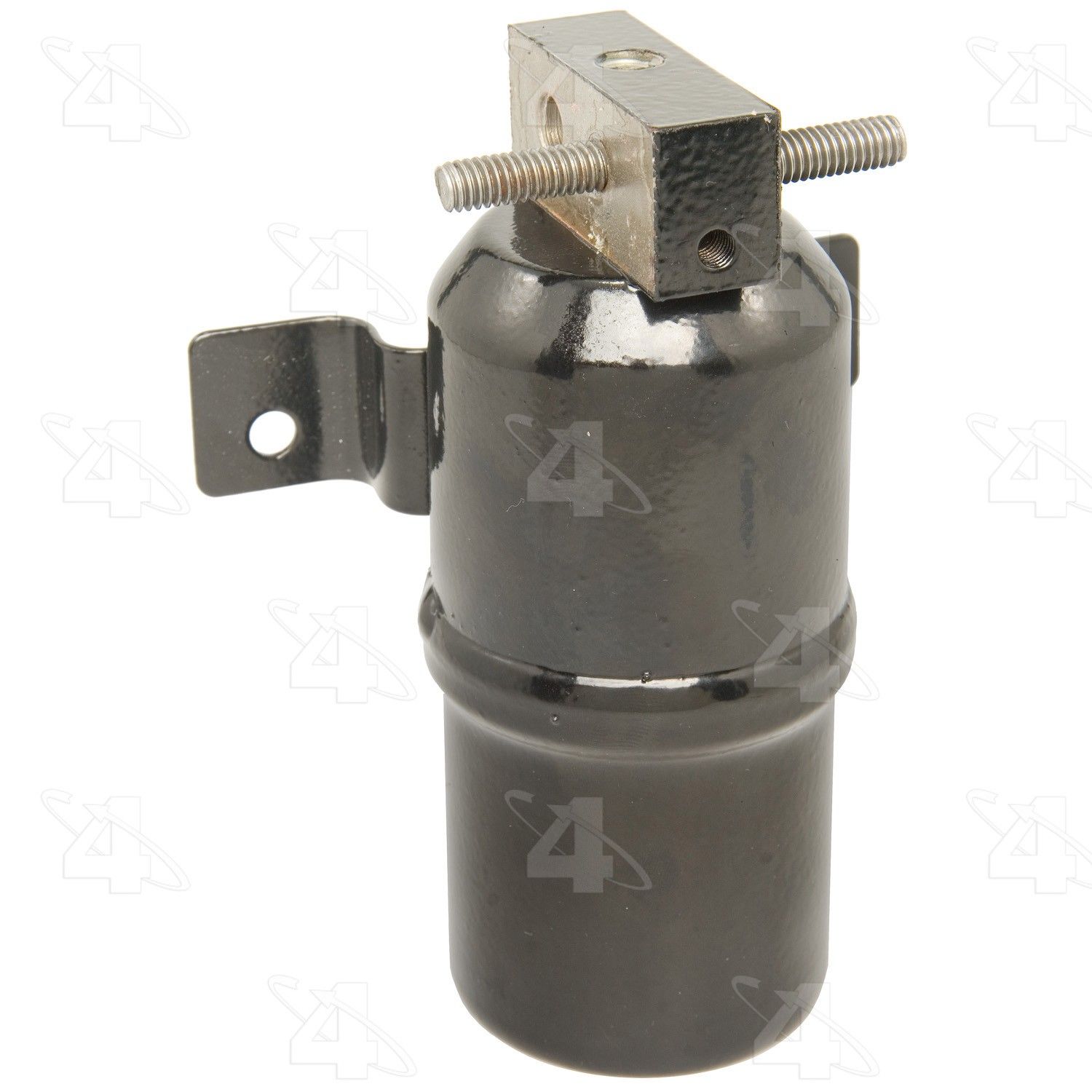 1988, 1987 Dodge Shadow A/C Receiver Drier