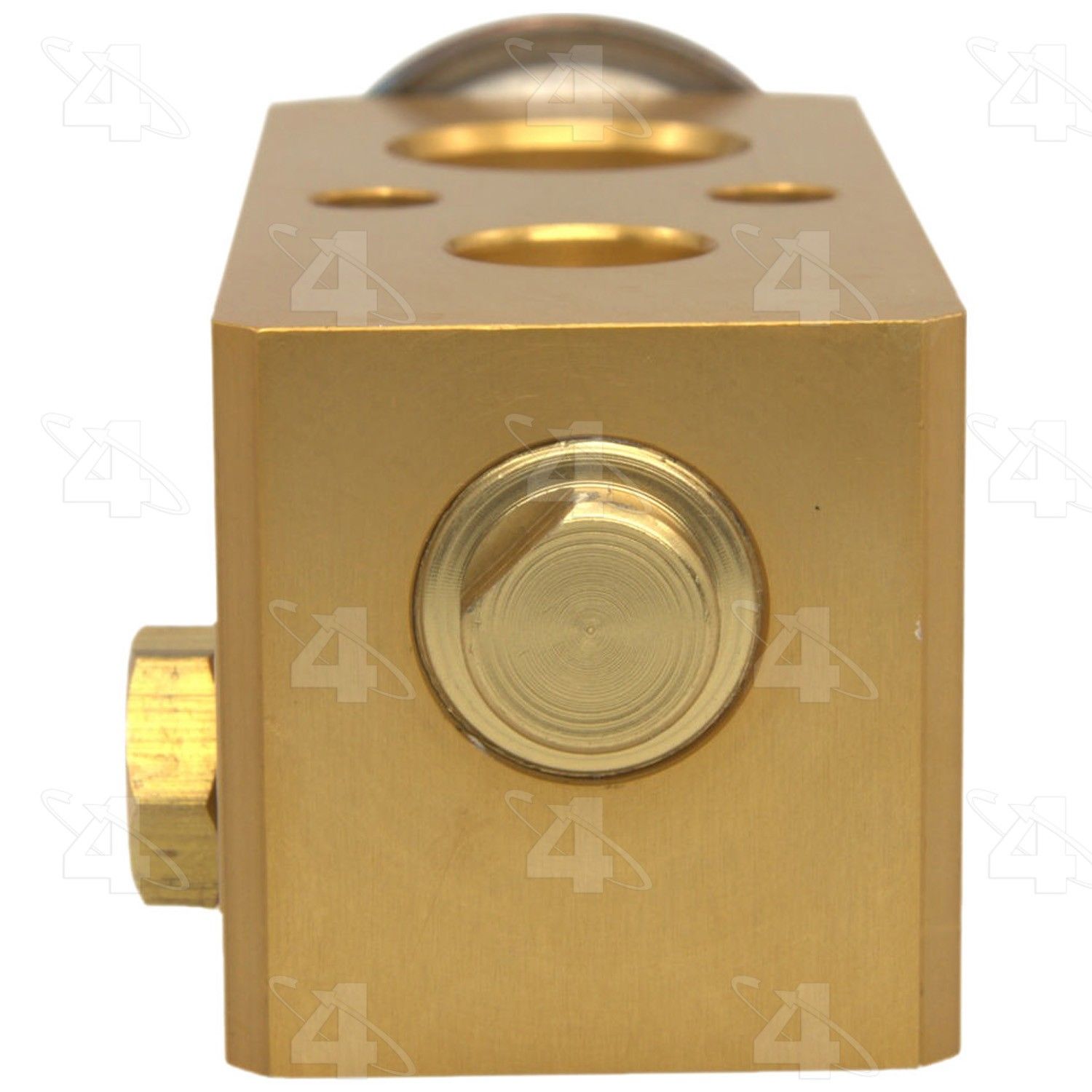View 3