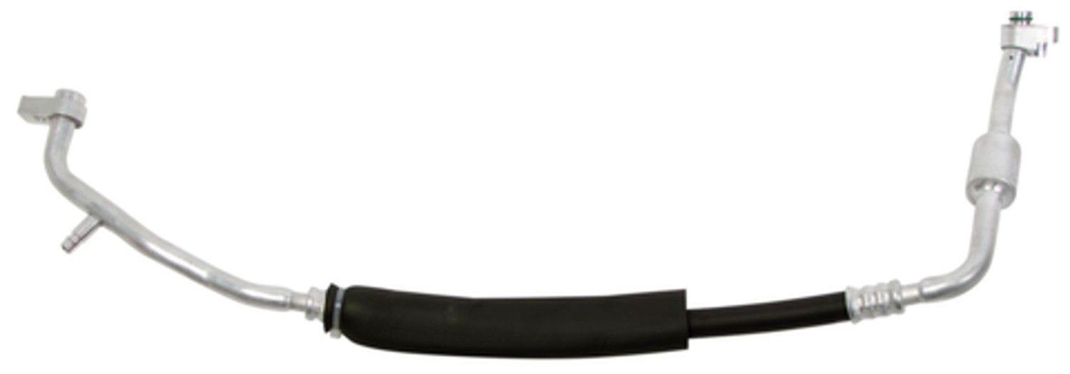 2022, 2021, 2020 Ford Escape Sport A/C Refrigerant Suction Hose