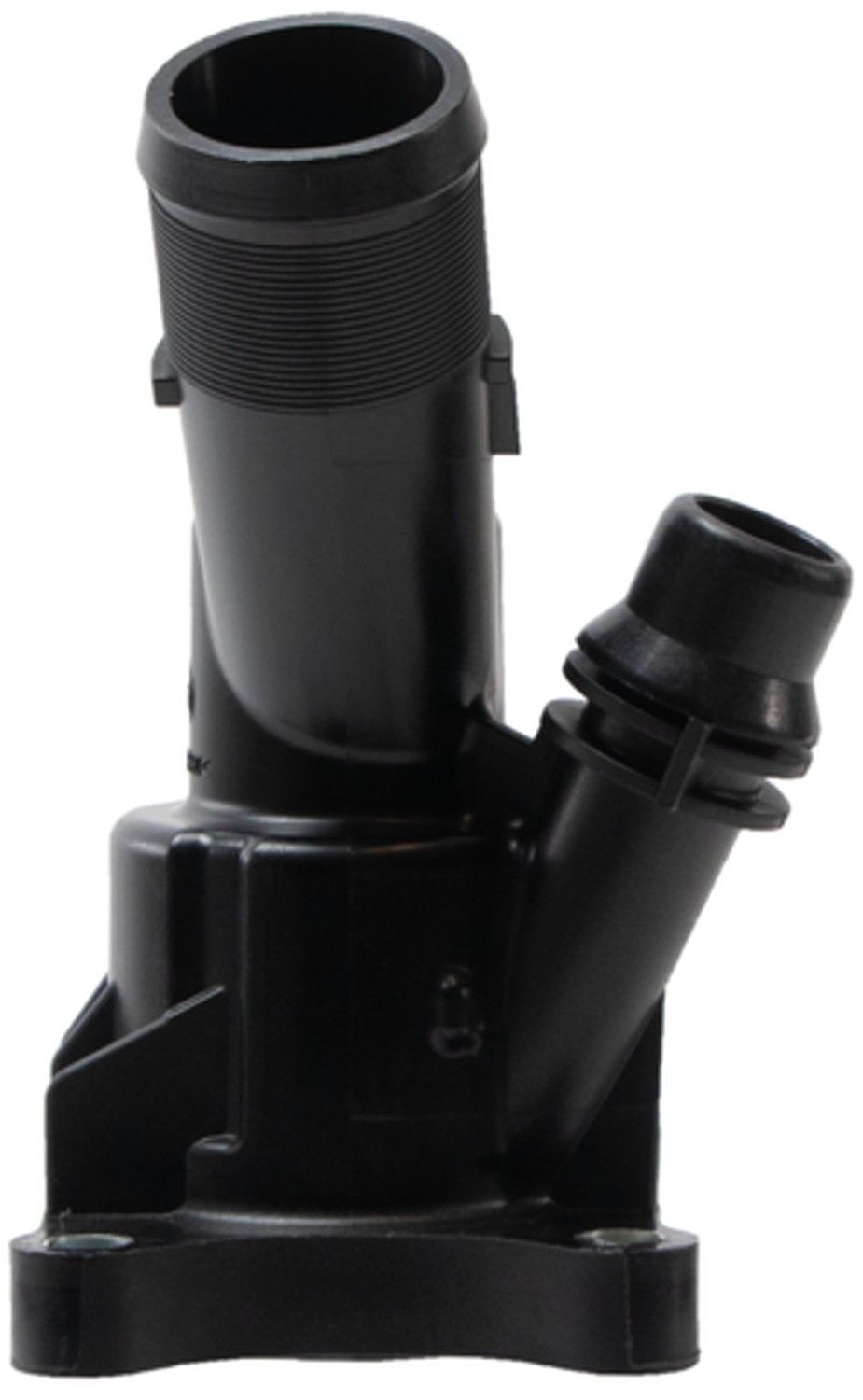 View 4