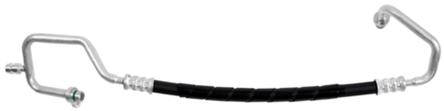 2022, 2021, 2020, 2019 Mazda CX-5 A/C Refrigerant Discharge Hose