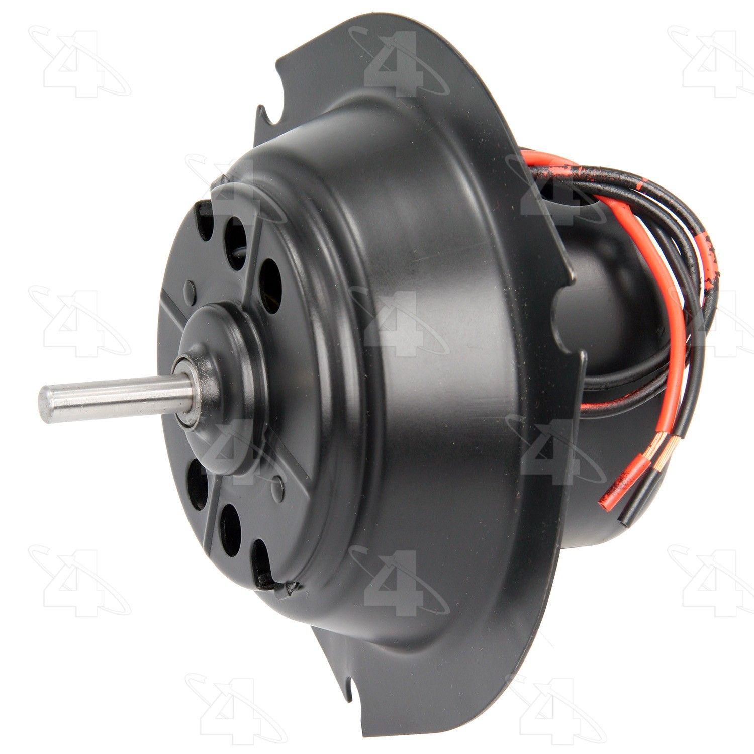 1995, 1994, 1993, 1992, 1991, 1990, 1989, 1988 Dodge Caravan Voyager HVAC Blower Motor