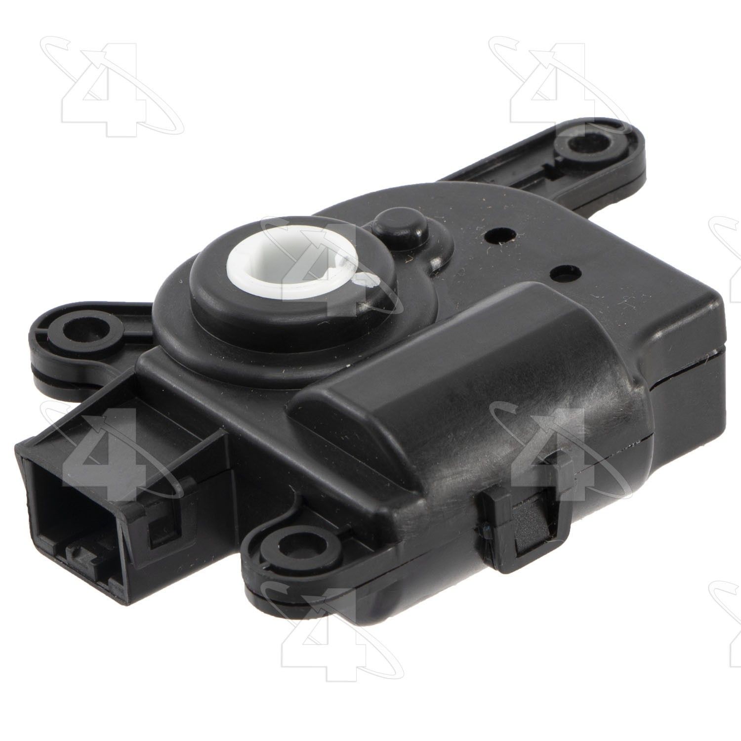 2010, 2009, 2008, 2007, 2006 Kia Optima HVAC Mode Door Actuator