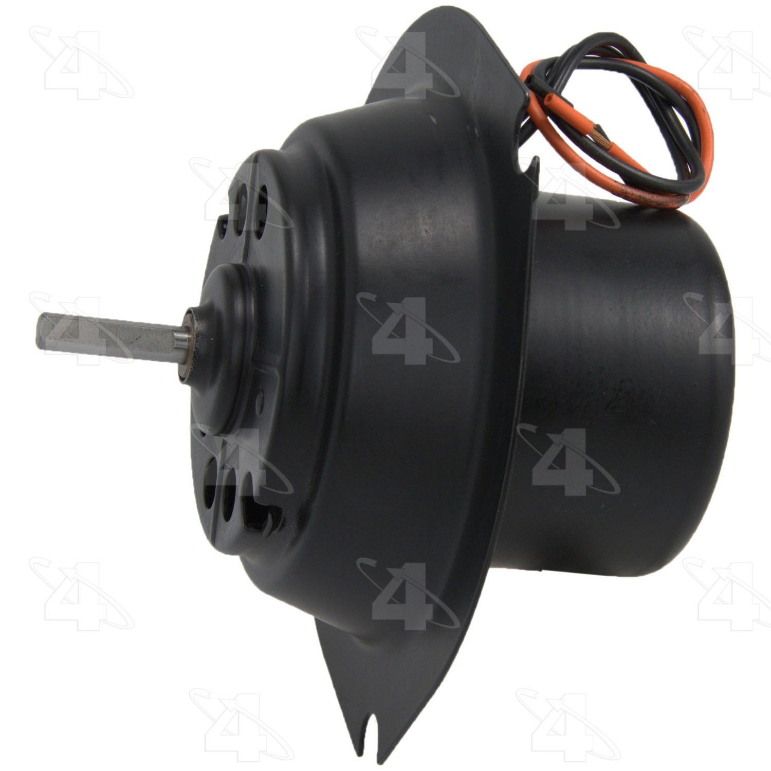 1988, 1987, 1986 Dodge Mini Ram Voyager HVAC Blower Motor
