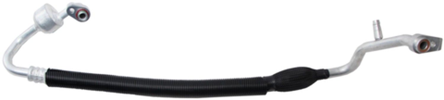 2019, 2018, 2017 Ford Escape A/C Refrigerant Suction Hose