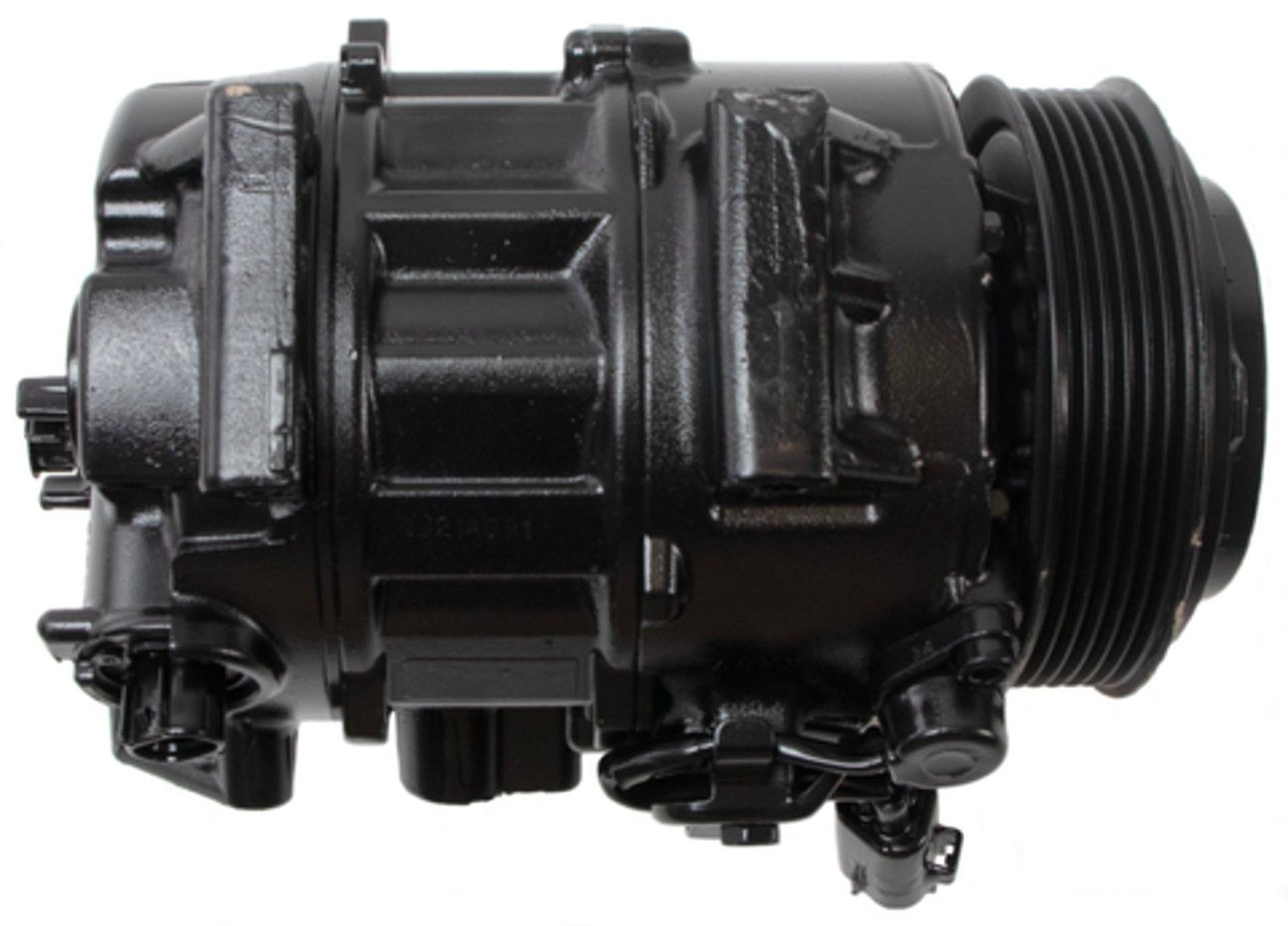 View 2