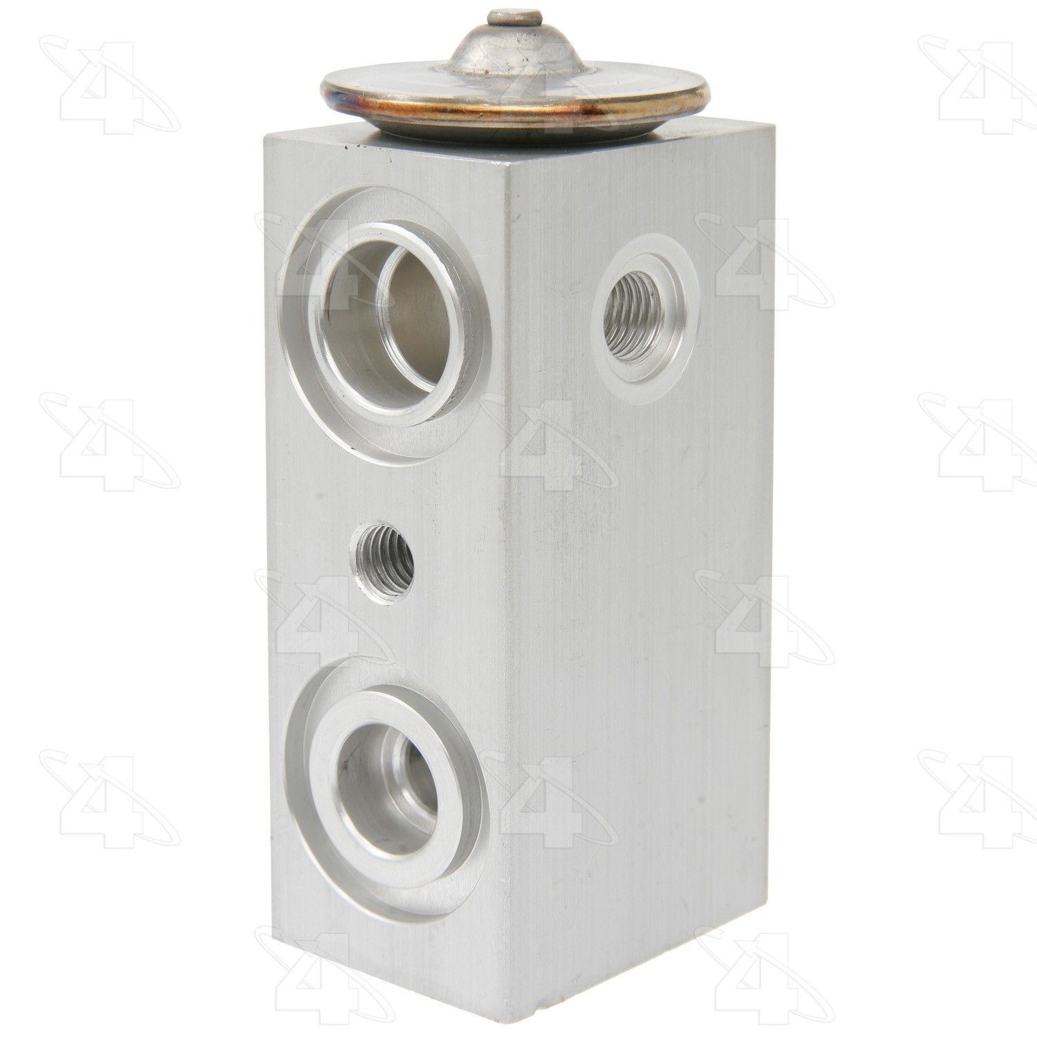 2004 Ford Expedition A/C Expansion Valve