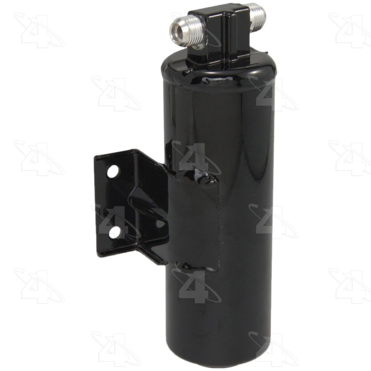 A/C Receiver Drier