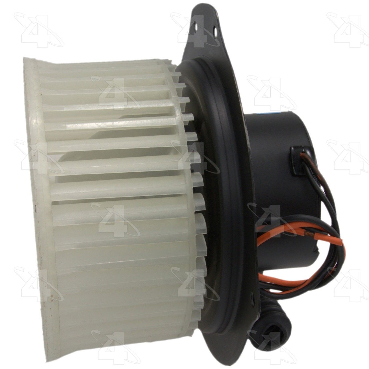 1992, 1991, 1990, 1989, 1988 Eagle Premier HVAC Blower Motor