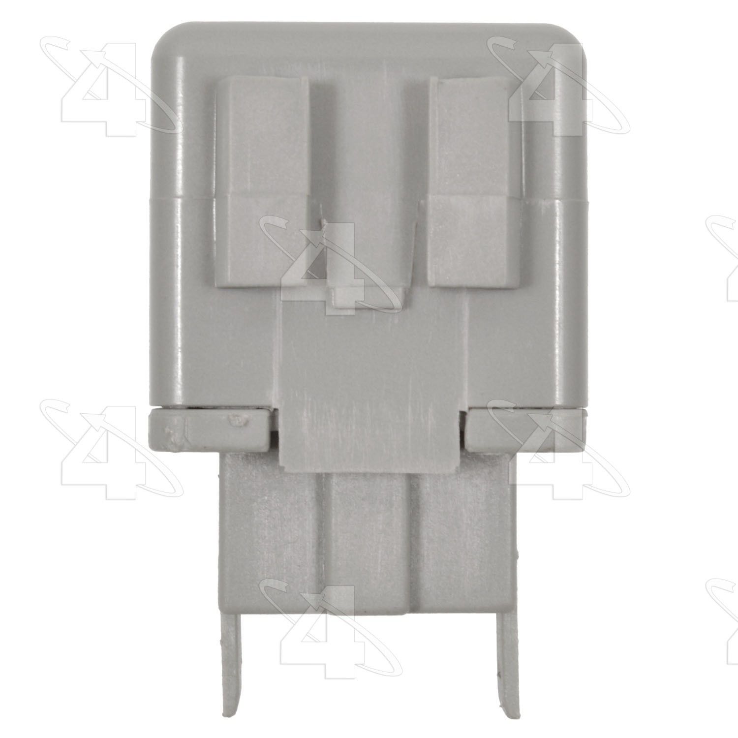 1998, 1997, 1996, 1995, 1994 Mazda MPV Engine Cooling Fan Motor Relay
