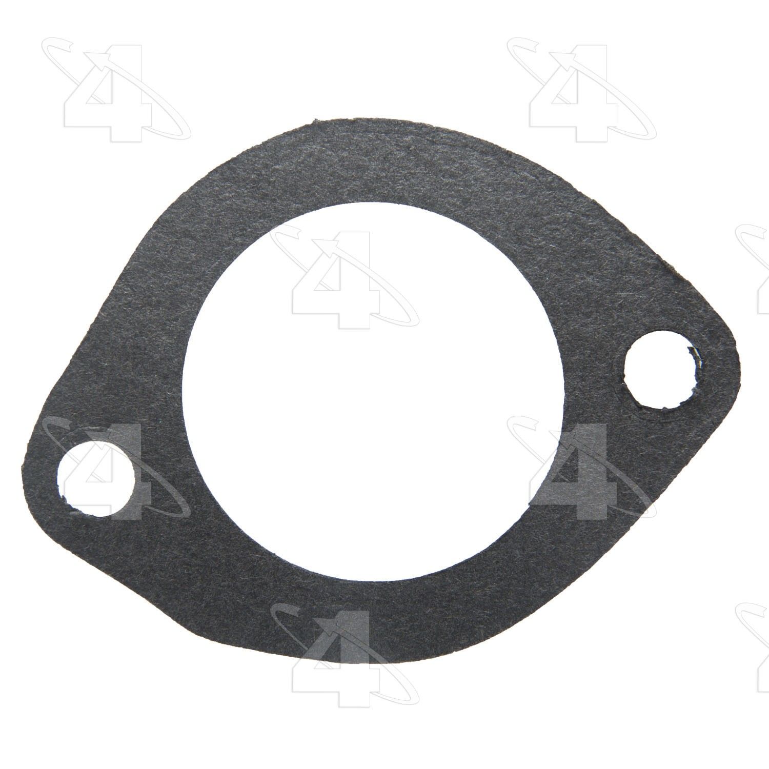 1997, 1996, 1995, 1994, 1993 Dodge Intrepid Engine Coolant Water Outlet