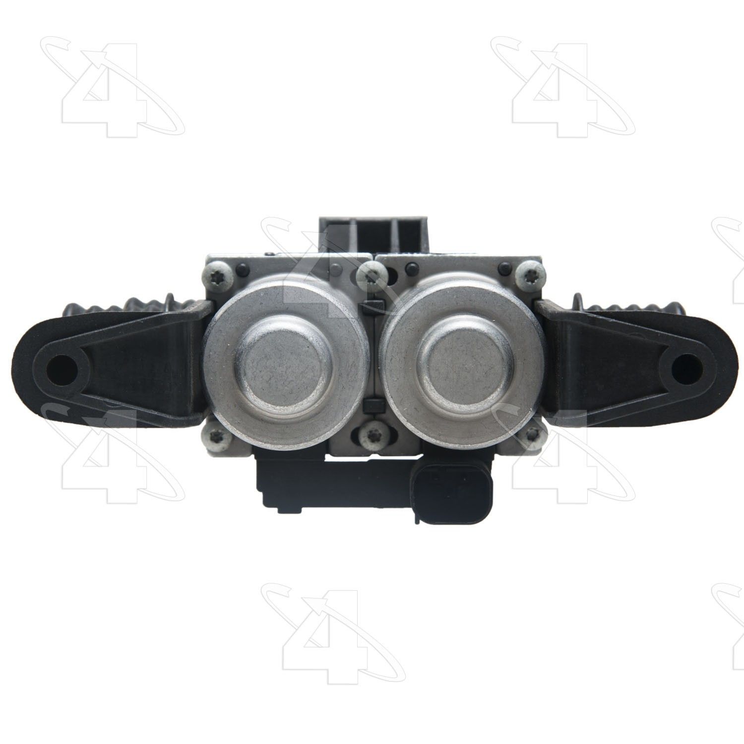 View 2