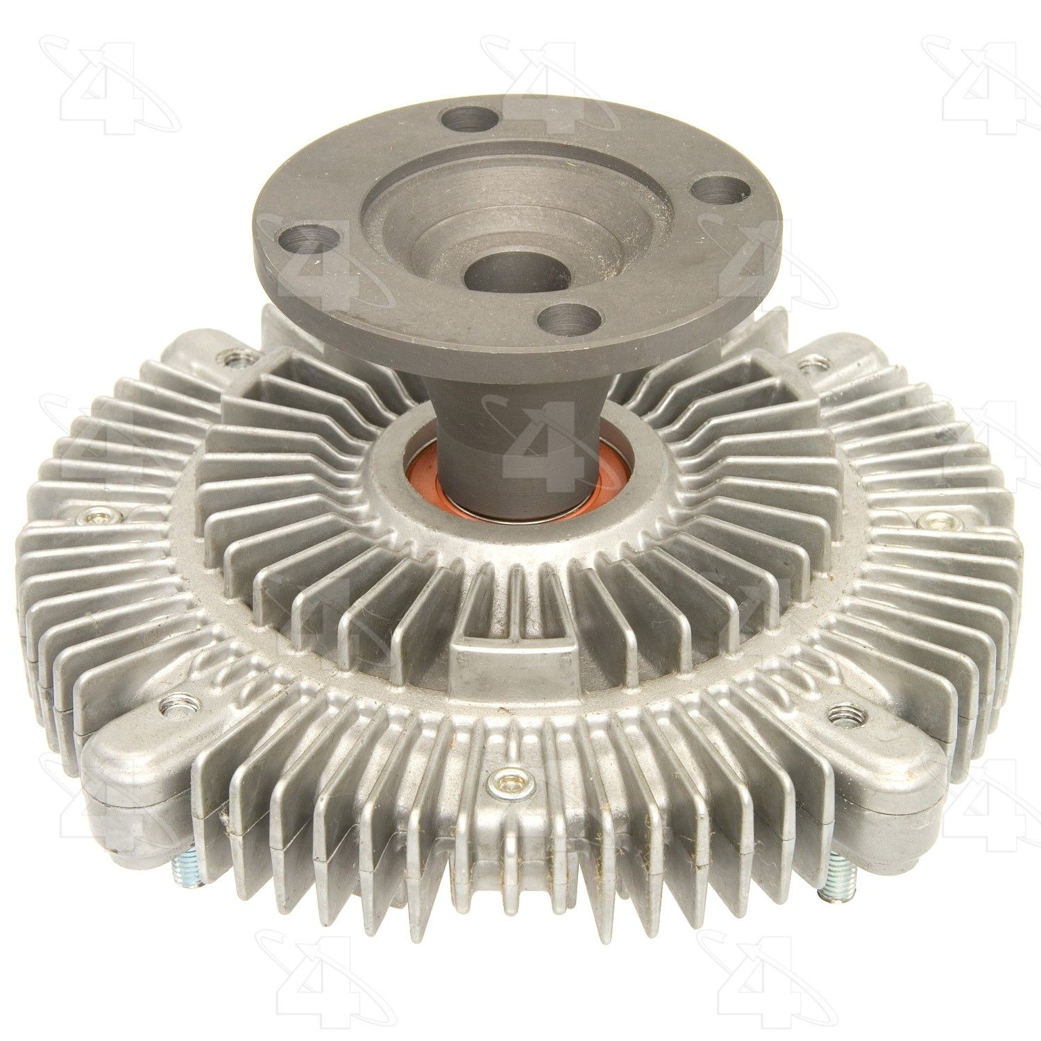 2009, 2008, 2007, 2006, 2005, 2004, 2003 Toyota 4Runner Engine Cooling Fan Clutch