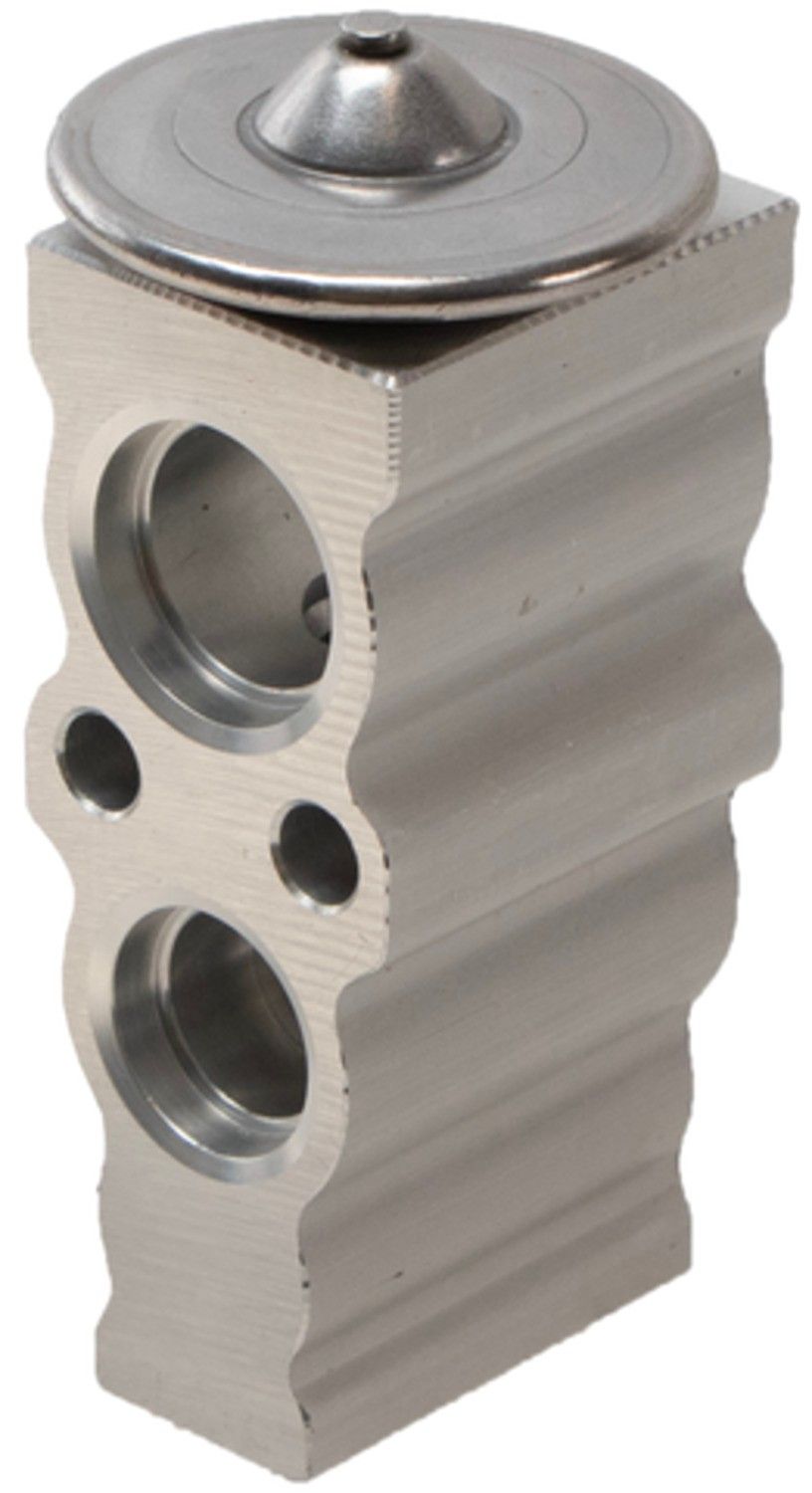 2023, 2022, 2021, 2020, 2019 Subaru Forester A/C Expansion Valve