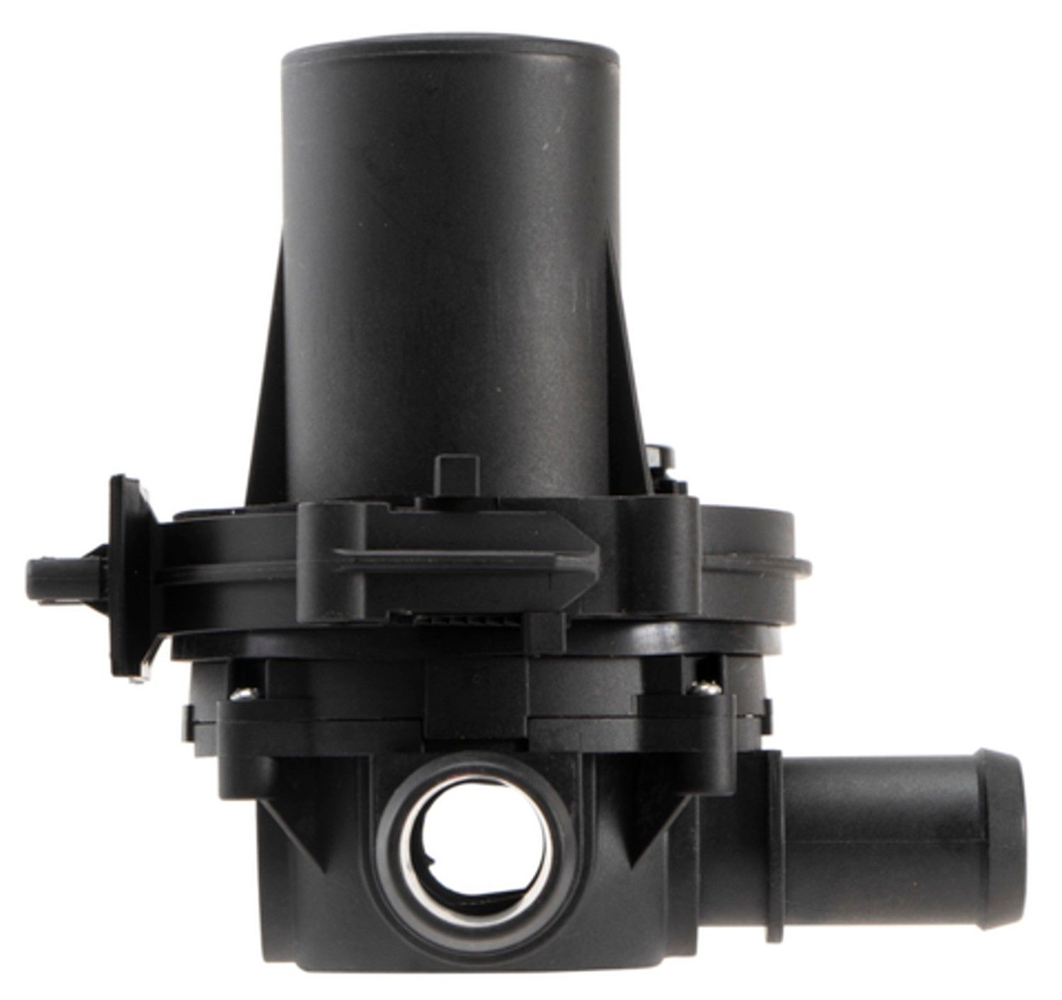2015, 2014, 2013 Ram 2500 HVAC Heater Control Valve