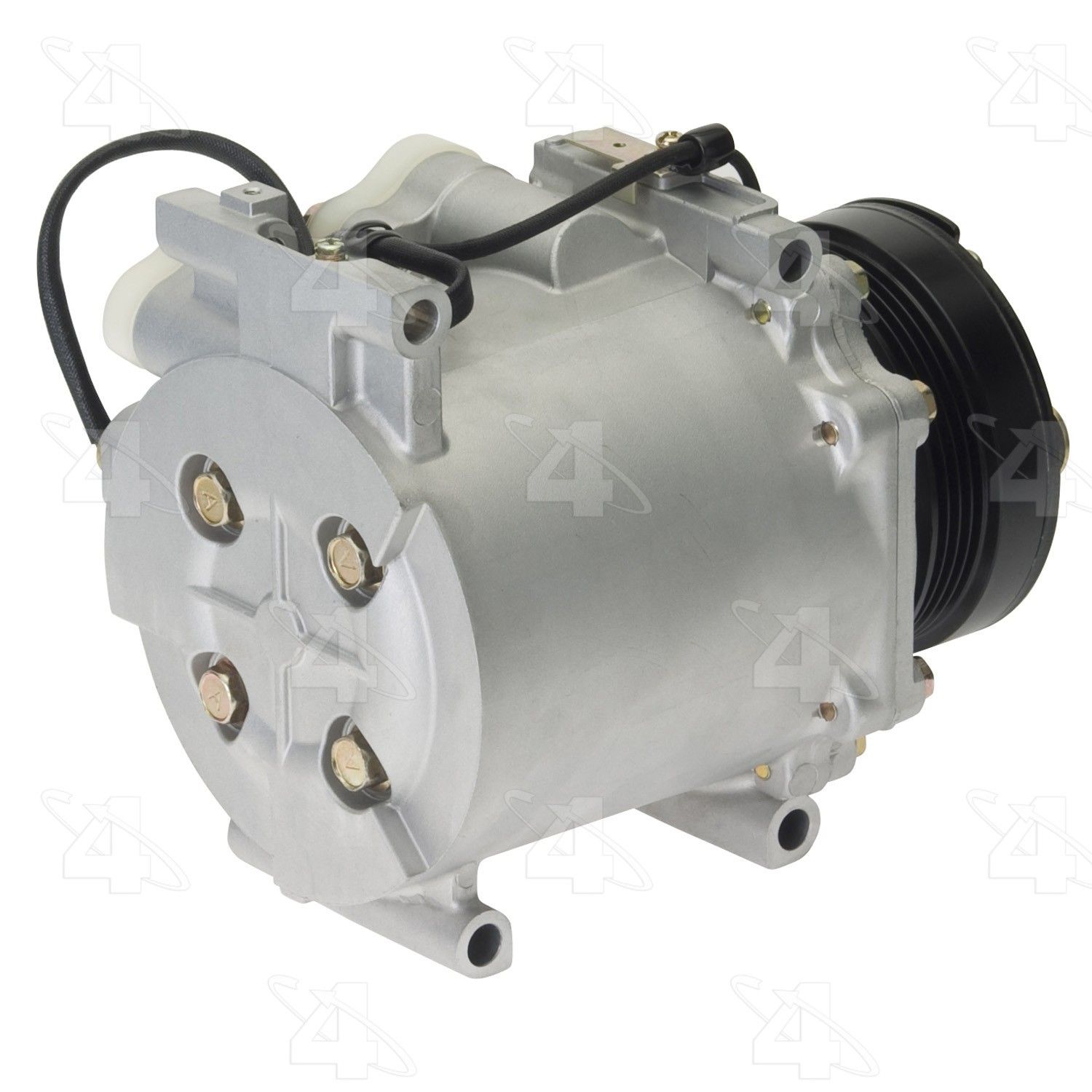 2000, 1999, 1998 Chrysler Sebring A/C Compressor