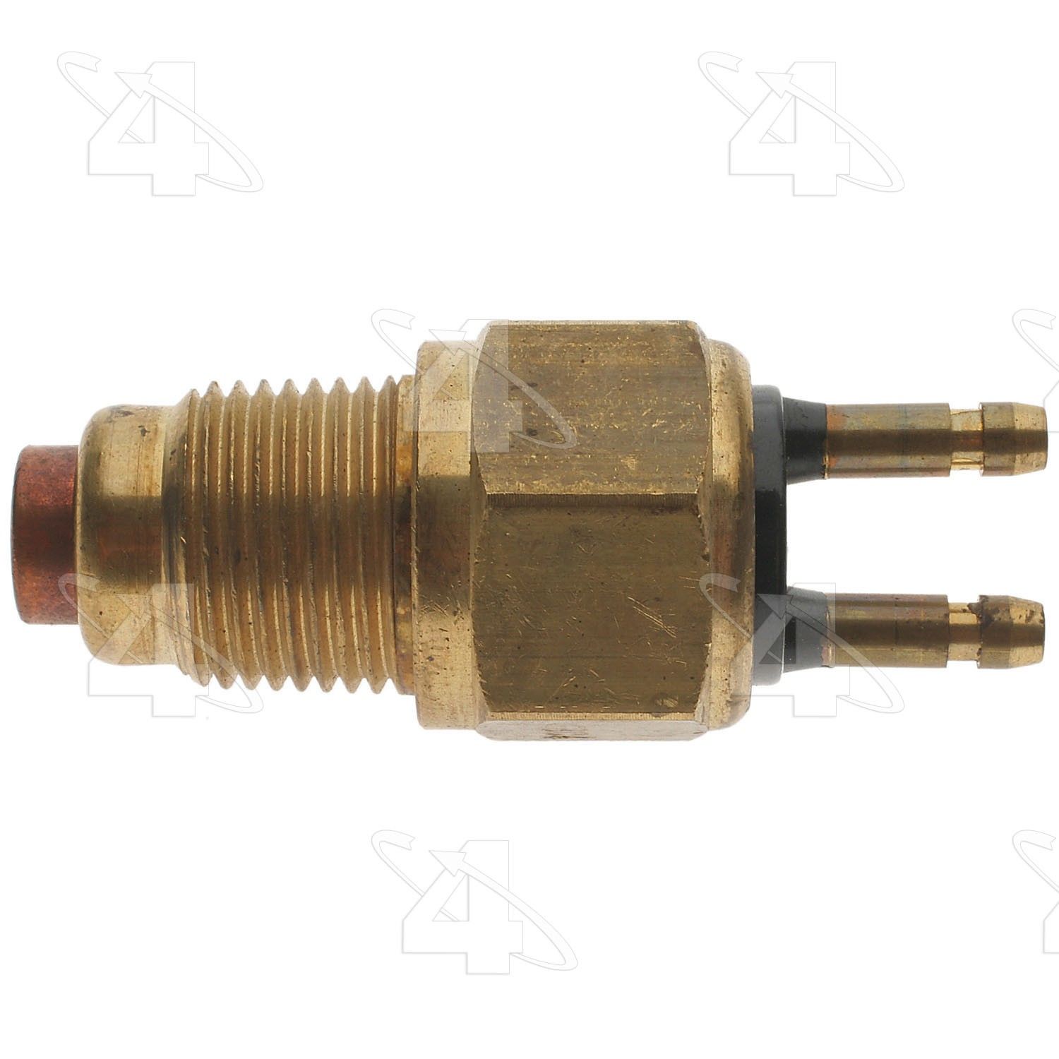 Engine Coolant Temperature Sender Standard TS-74 Other Car & Truck ...