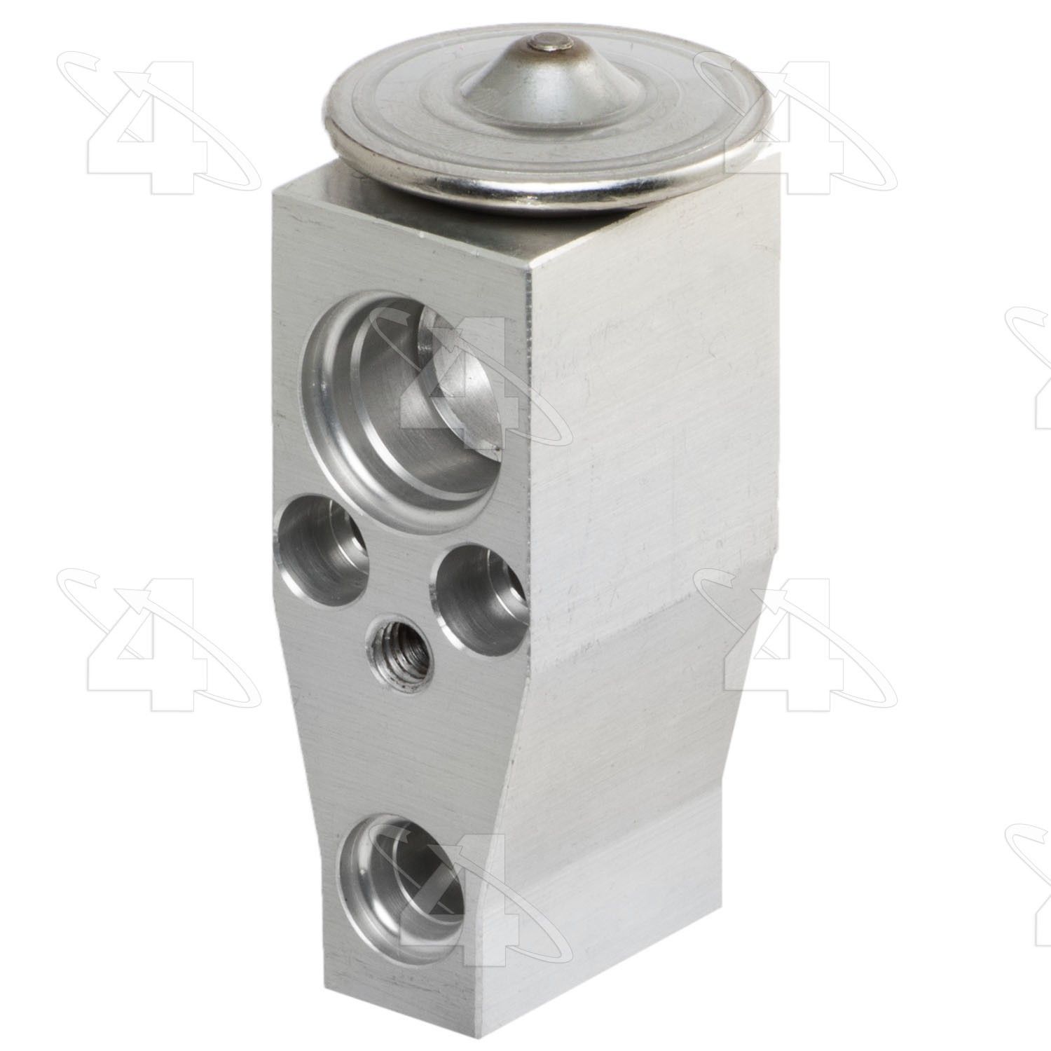 2015, 2014, 2013, 2012 Mazda 5 A/C Expansion Valve