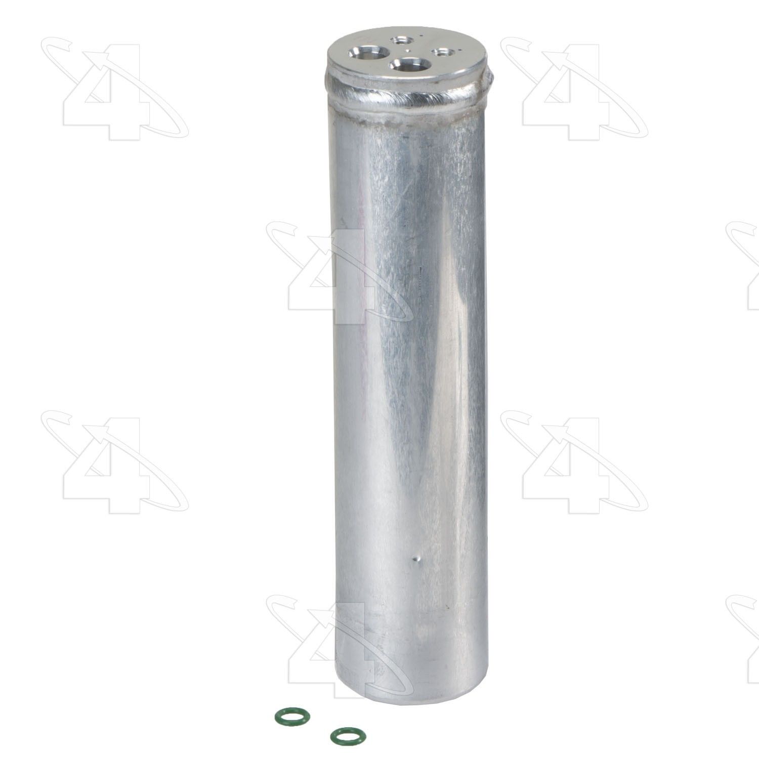 2022, 2021, 2020, 2019 Ford Transit Connect A/C Receiver Drier