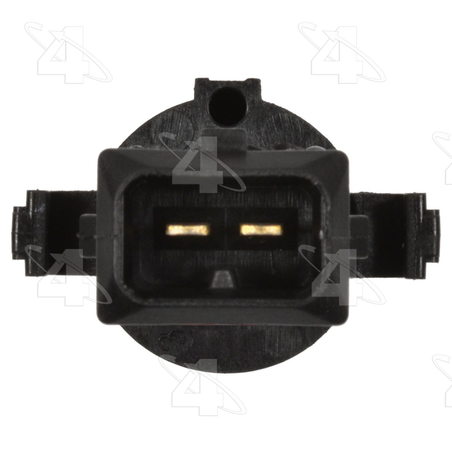 2003-2010 BMW 320i Engine Coolant Temperature Sensor Four Seasons