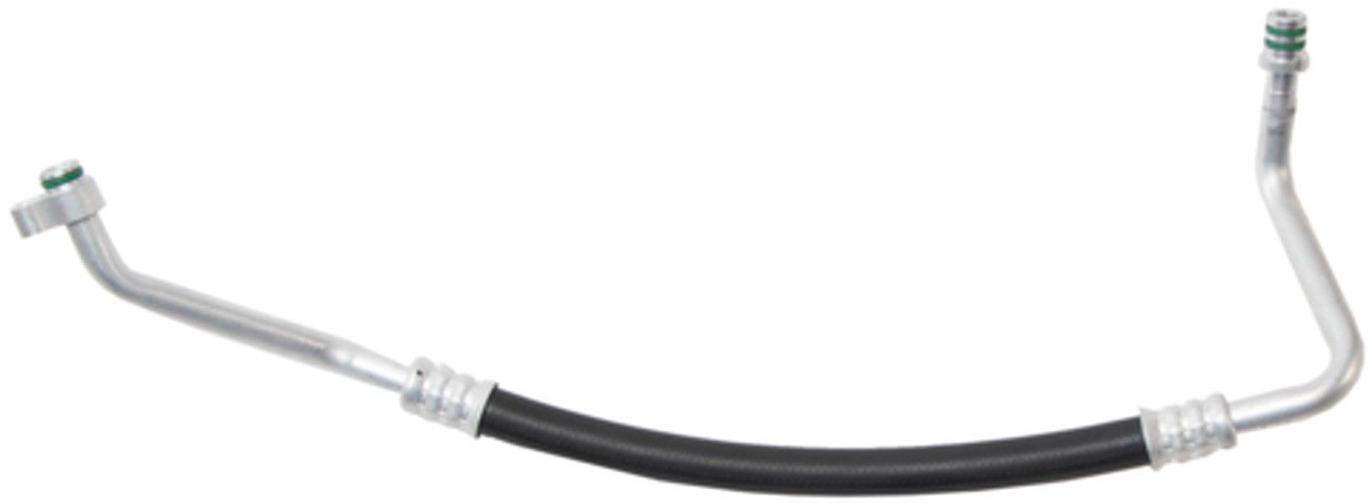 2022, 2021, 2020 Toyota Highlander A/C Refrigerant Suction Hose
