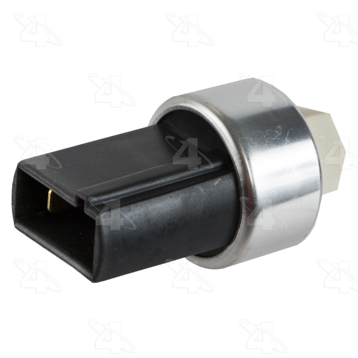 A/C Clutch Cycle Switch