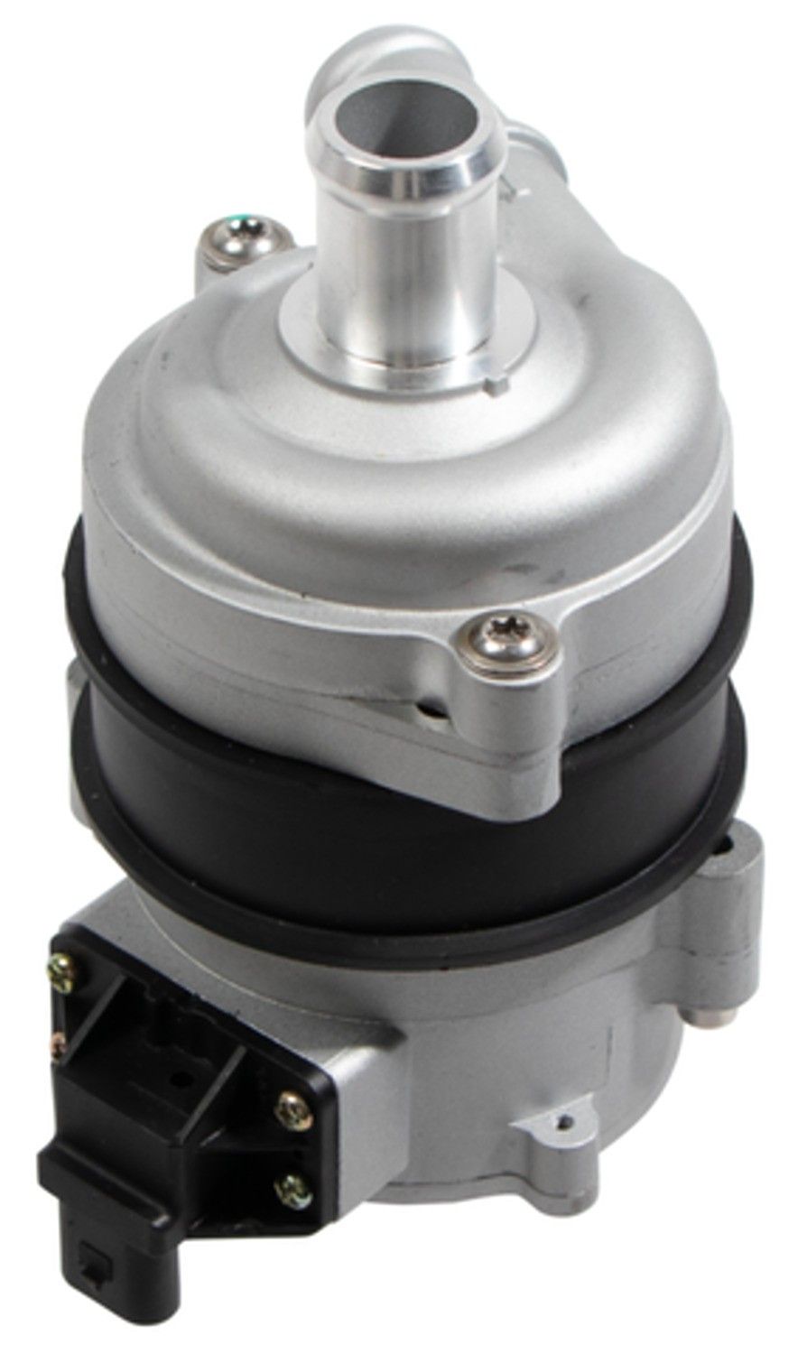 2017, 2016, 2015, 2014, 2013 Audi S5 Supercharger Coolant Pump