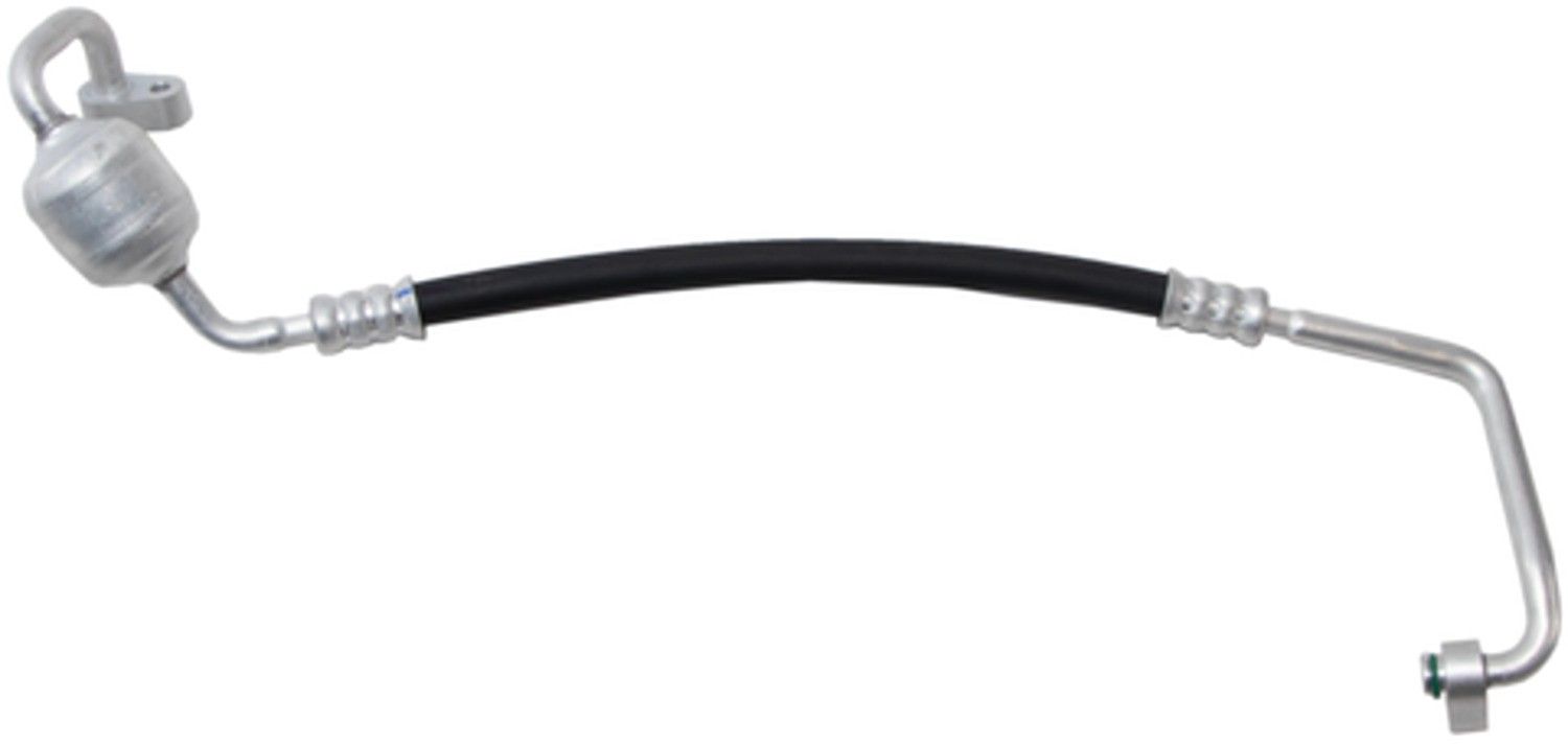 2024, 2023, 2022, 2021, 2020, 2019 Lexus ES300h A/C Refrigerant Discharge Hose