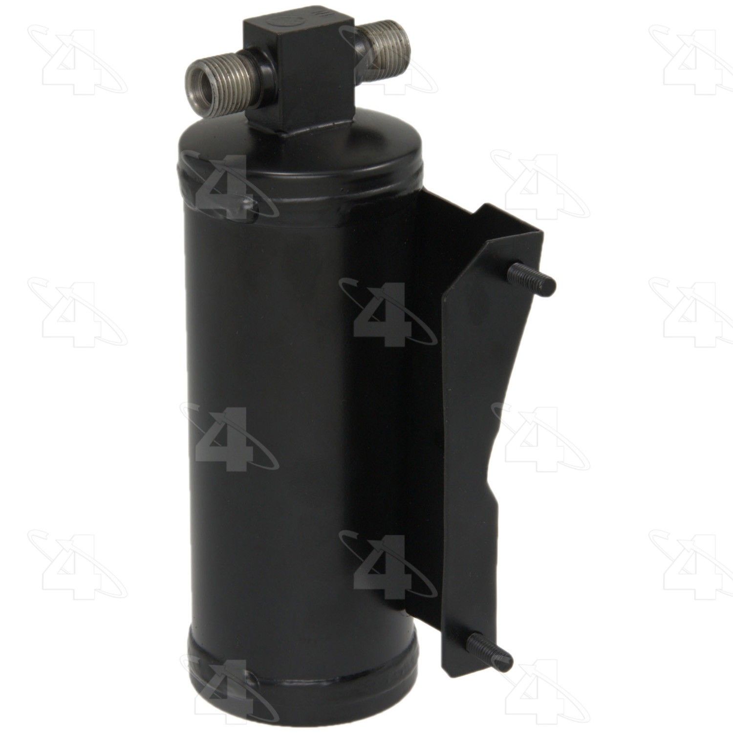 1993, 1992, 1991, 1990, 1989 Mazda B2600 A/C Receiver Drier