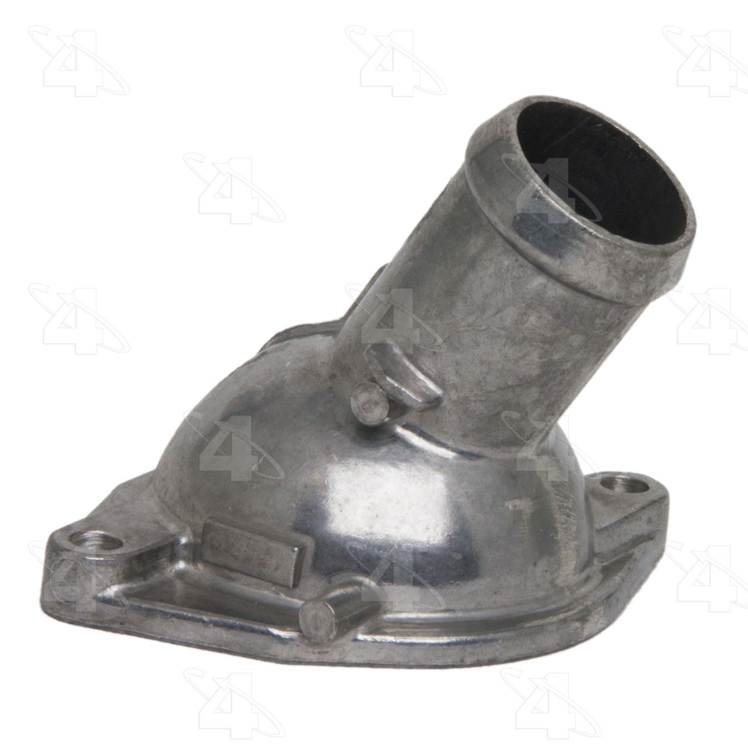 2009, 2008, 2007, 2006, 2005, 2004, 2003, 2002, 2001, 2000 Honda S2000 Engine Coolant Water Outlet