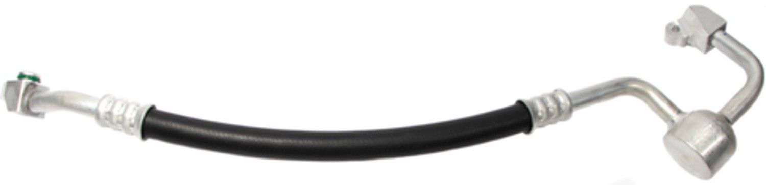2009, 2008, 2007 Lexus GS350 A/C Refrigerant Suction Hose