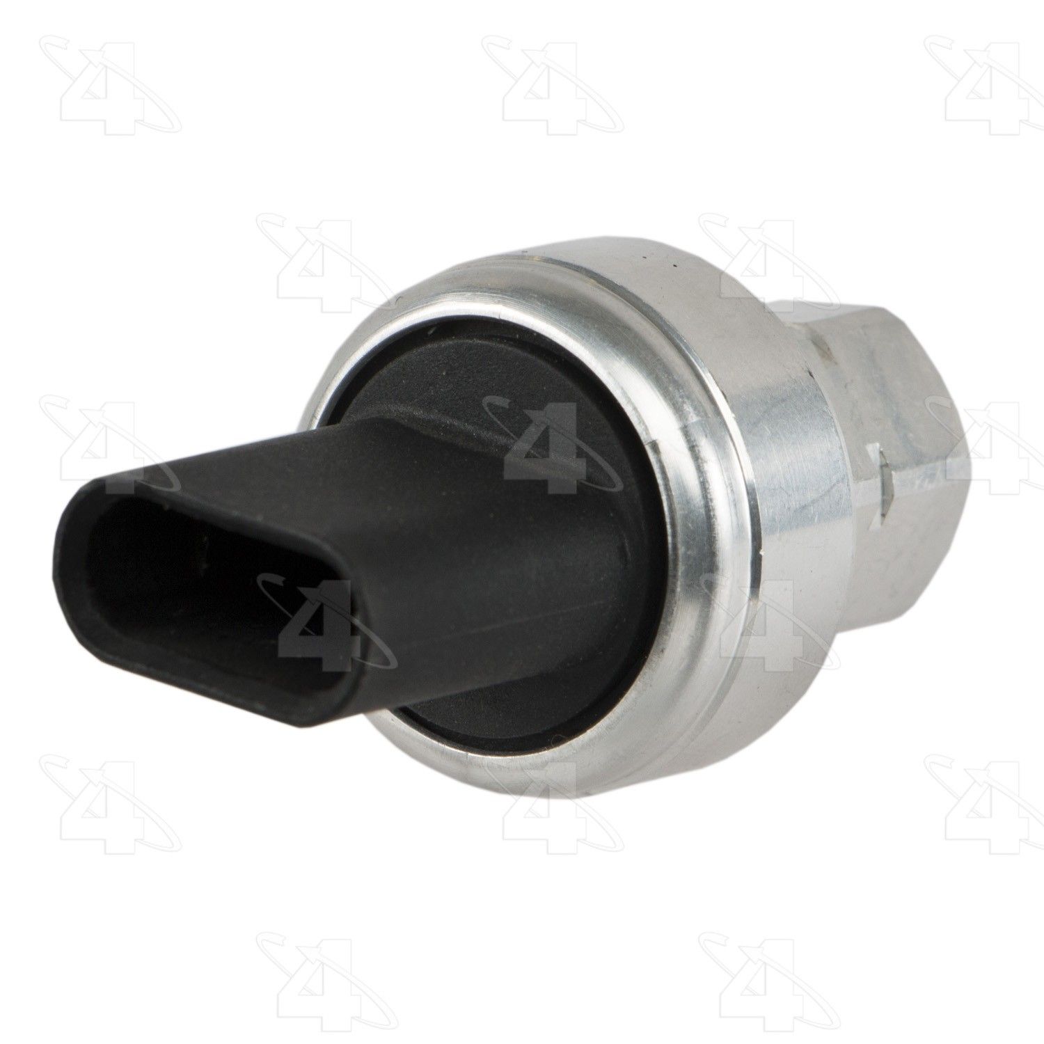 2023, 2022, 2021, 2020, 2019, 2018, 2017, 2016, 2015, 2014 Ram ProMaster 2500 HVAC Pressure Transducer