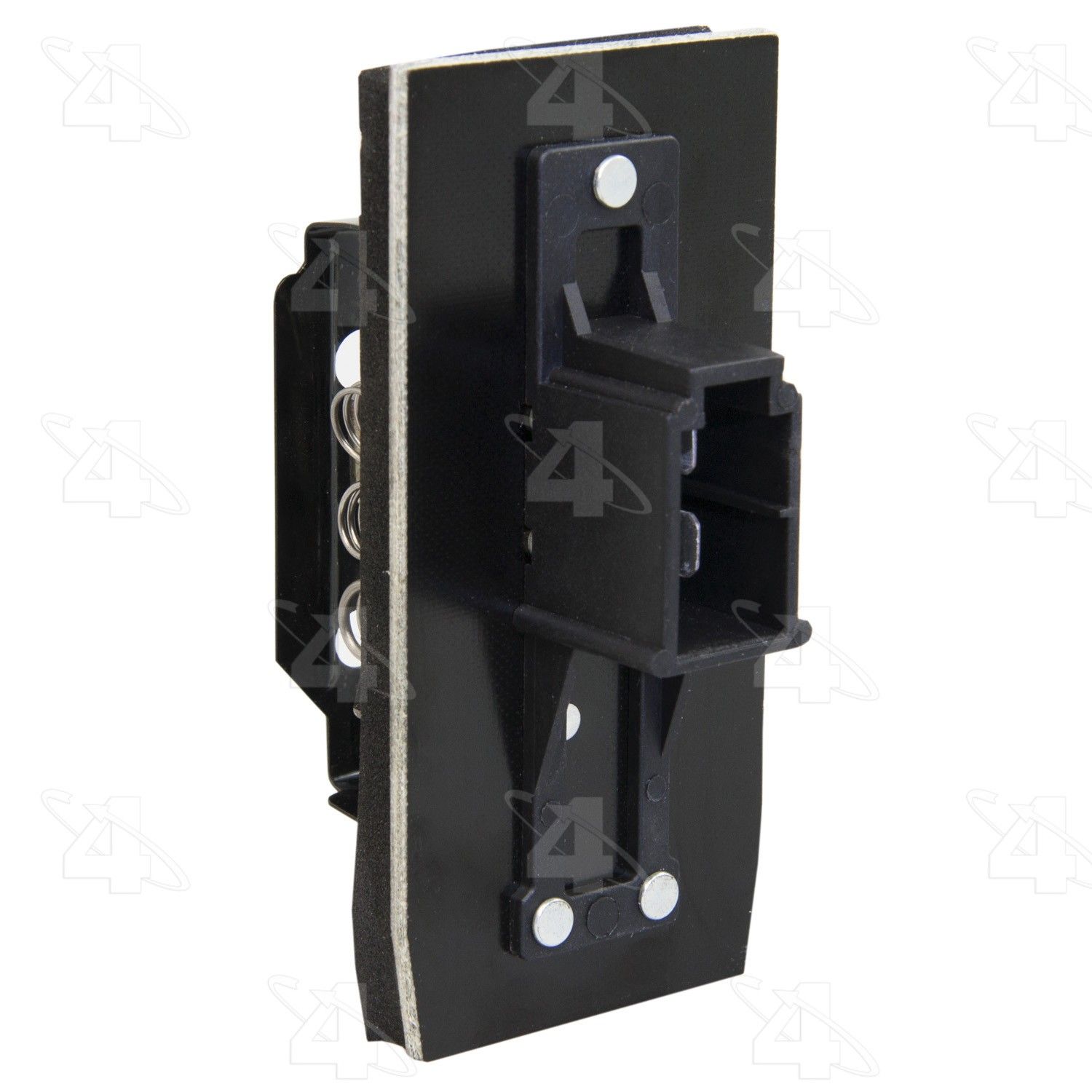 1996, 1995 Ford Contour HVAC Blower Motor Resistor