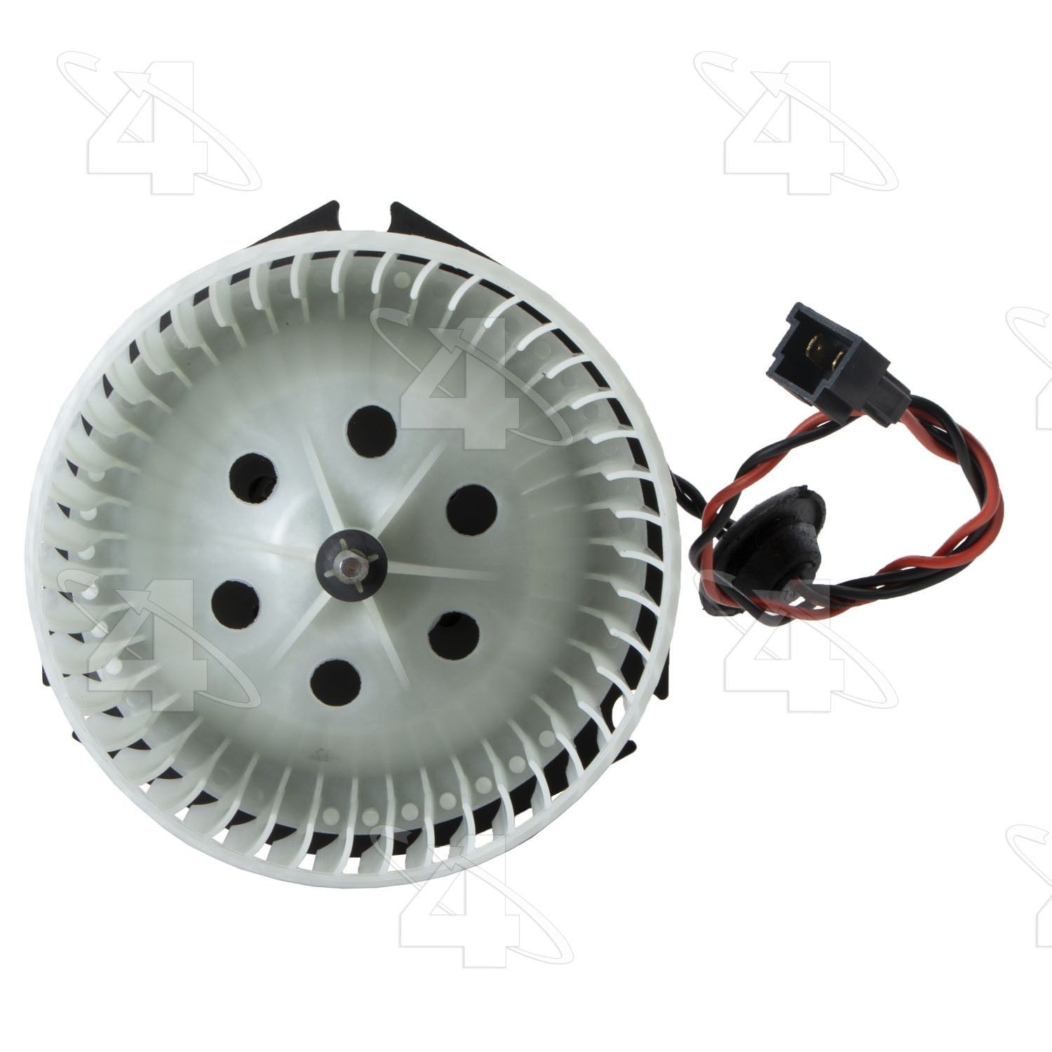 View 5