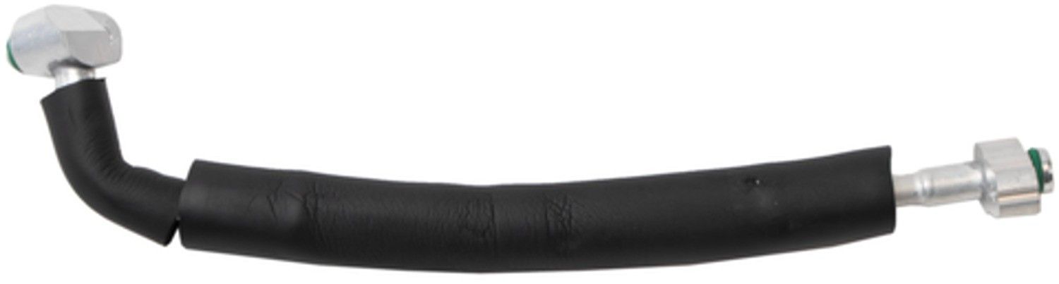2021, 2020, 2019, 2018, 2017, 2016, 2015, 2014 Lexus GX460 A/C Refrigerant Discharge Hose
