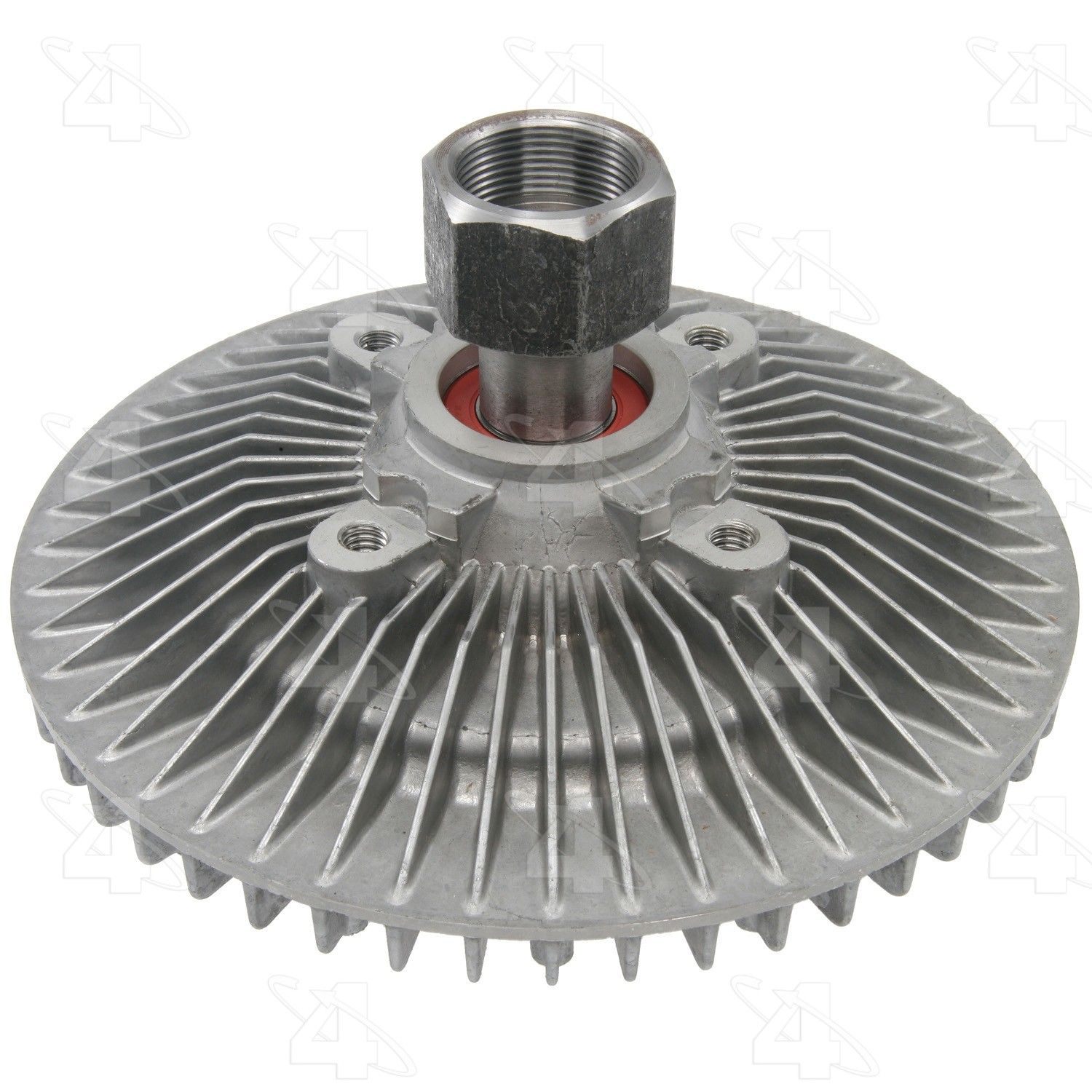 2009, 2008, 2007, 2006, 2005, 2004 Dodge Durango Engine Cooling Fan Clutch