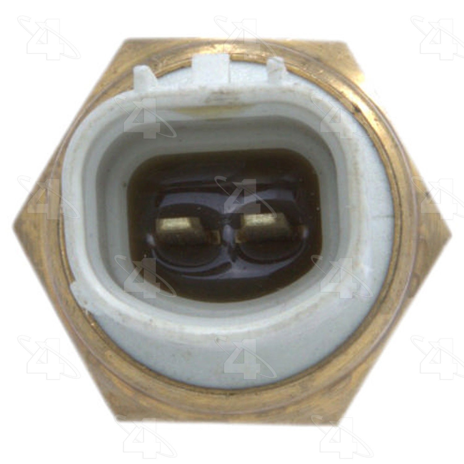 1996, 1995, 1994, 1993, 1992, 1991 Dodge Stealth Engine Cooling Fan Switch