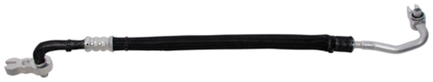 2023, 2022, 2021, 2020, 2019 Jeep Cherokee A/C Refrigerant Discharge Hose