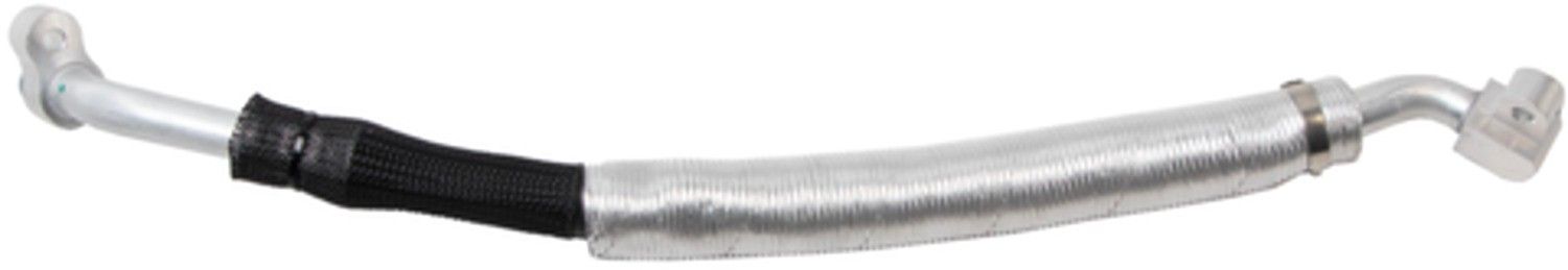 2017, 2016, 2015 Lexus NX200t A/C Refrigerant Suction Hose